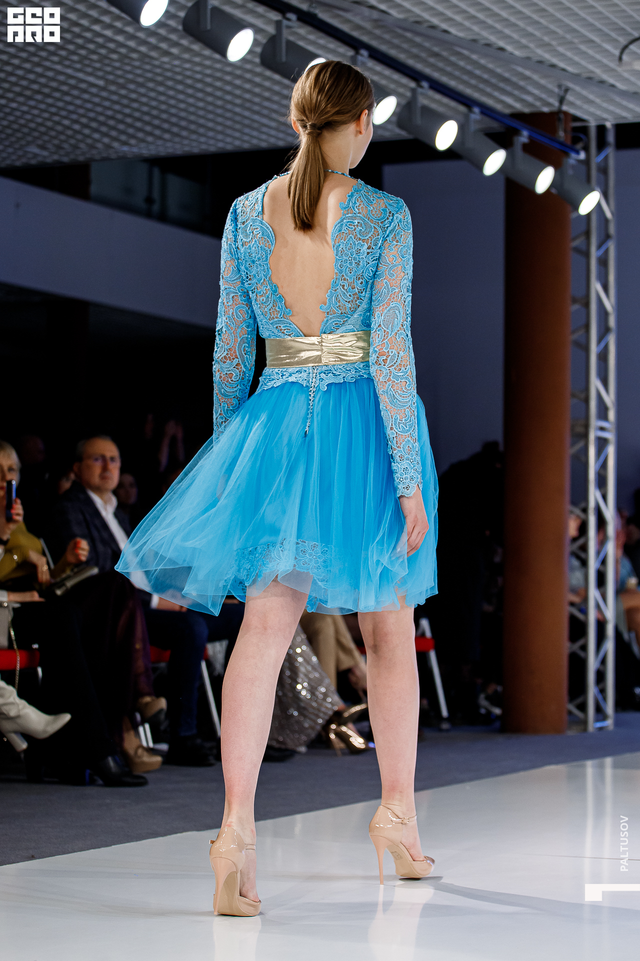 438_марта 12, 2020-03-12_20_40_55_Paltusov.jpg