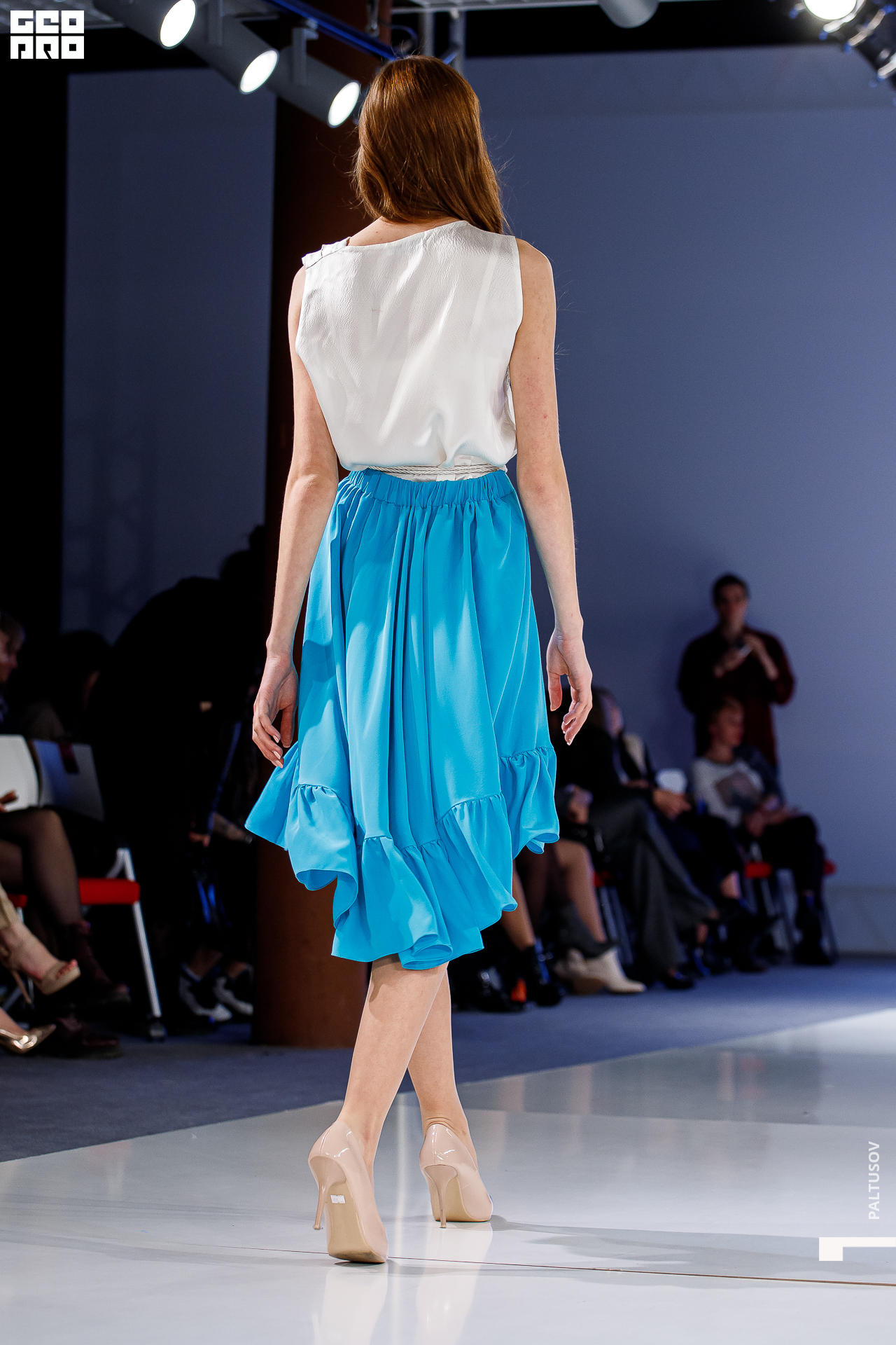 441_марта 12, 2020-03-12_20_41_14_Paltusov.jpg