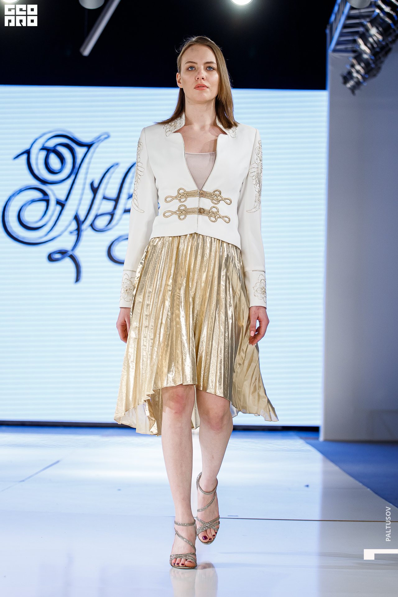 442_марта 12, 2020-03-12_20_41_23_Paltusov.jpg