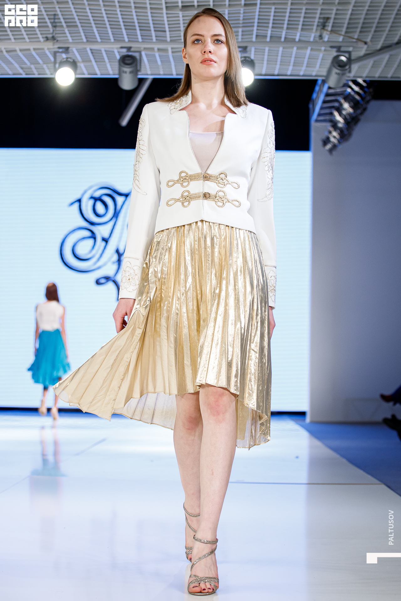 443_марта 12, 2020-03-12_20_41_25_Paltusov.jpg