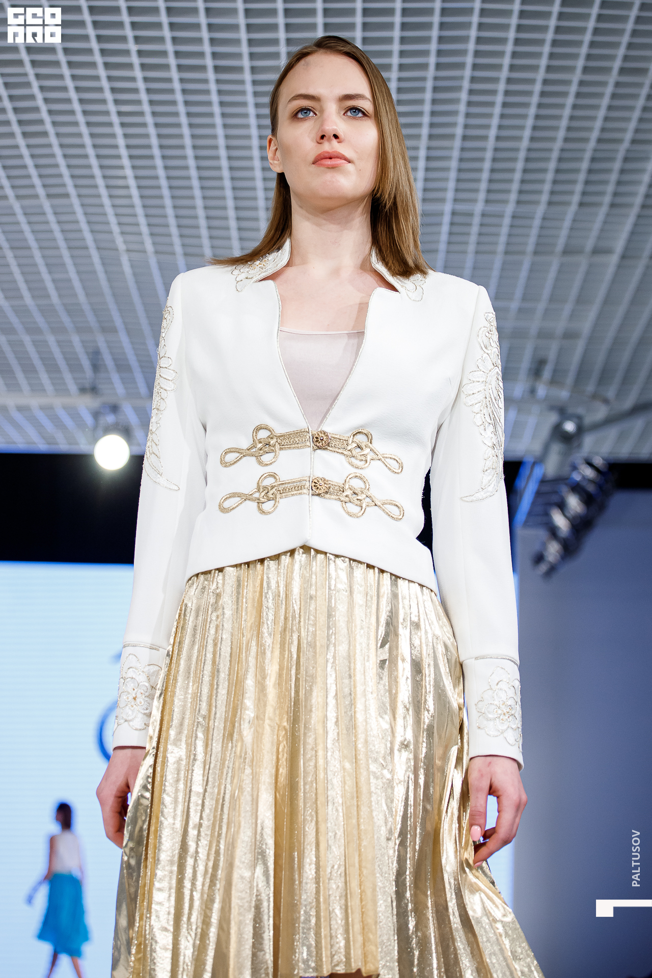 444_марта 12, 2020-03-12_20_41_27_Paltusov.jpg