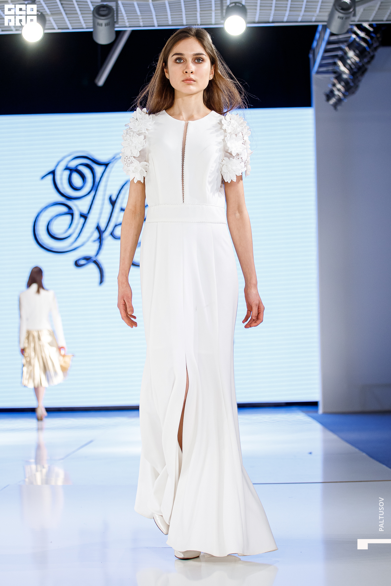 447_марта 12, 2020-03-12_20_41_47_Paltusov.jpg