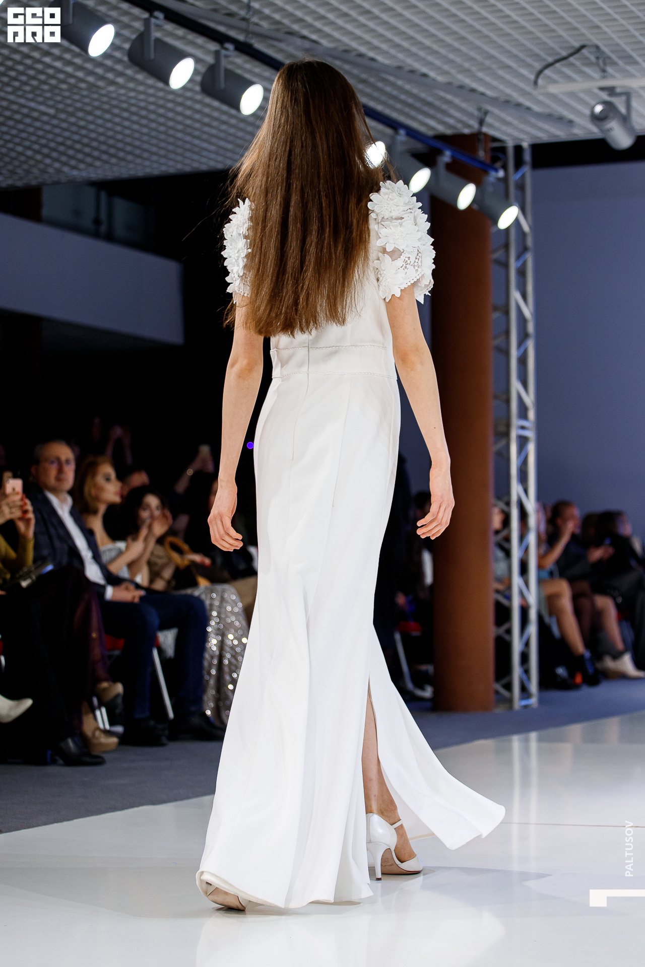 449_марта 12, 2020-03-12_20_41_56_Paltusov.jpg