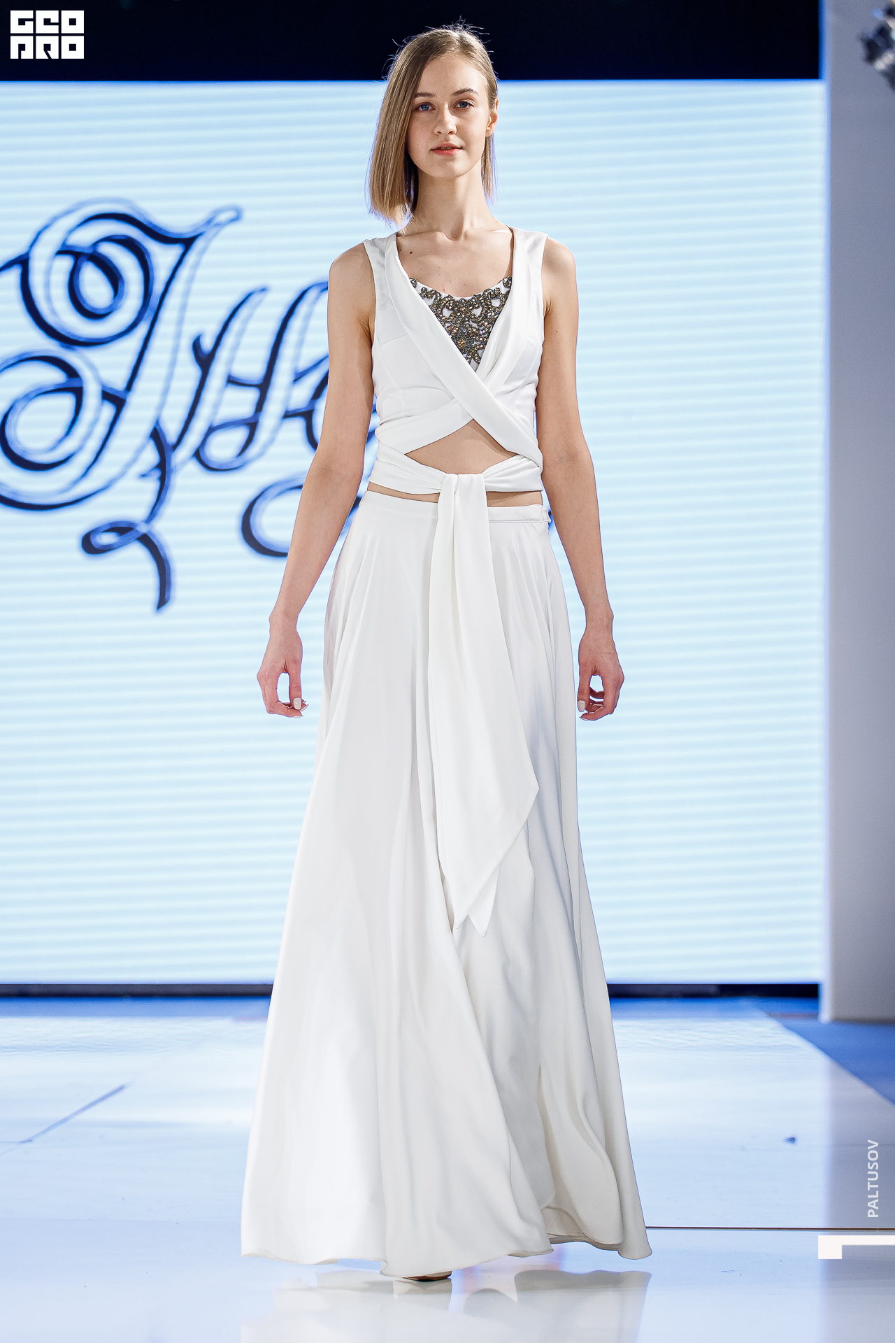 450_марта 12, 2020-03-12_20_42_03_Paltusov.jpg