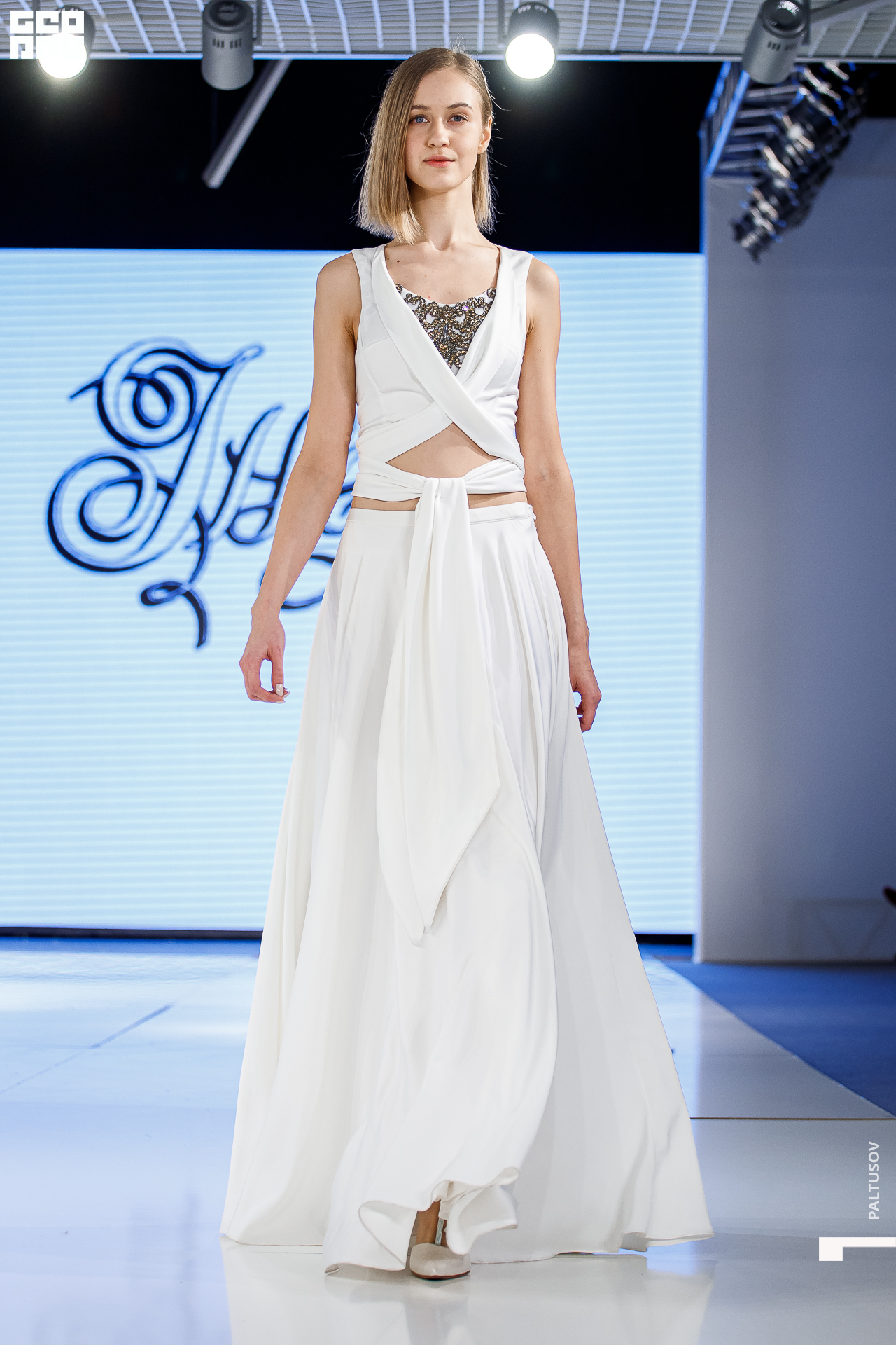 451_марта 12, 2020-03-12_20_42_05_Paltusov.jpg