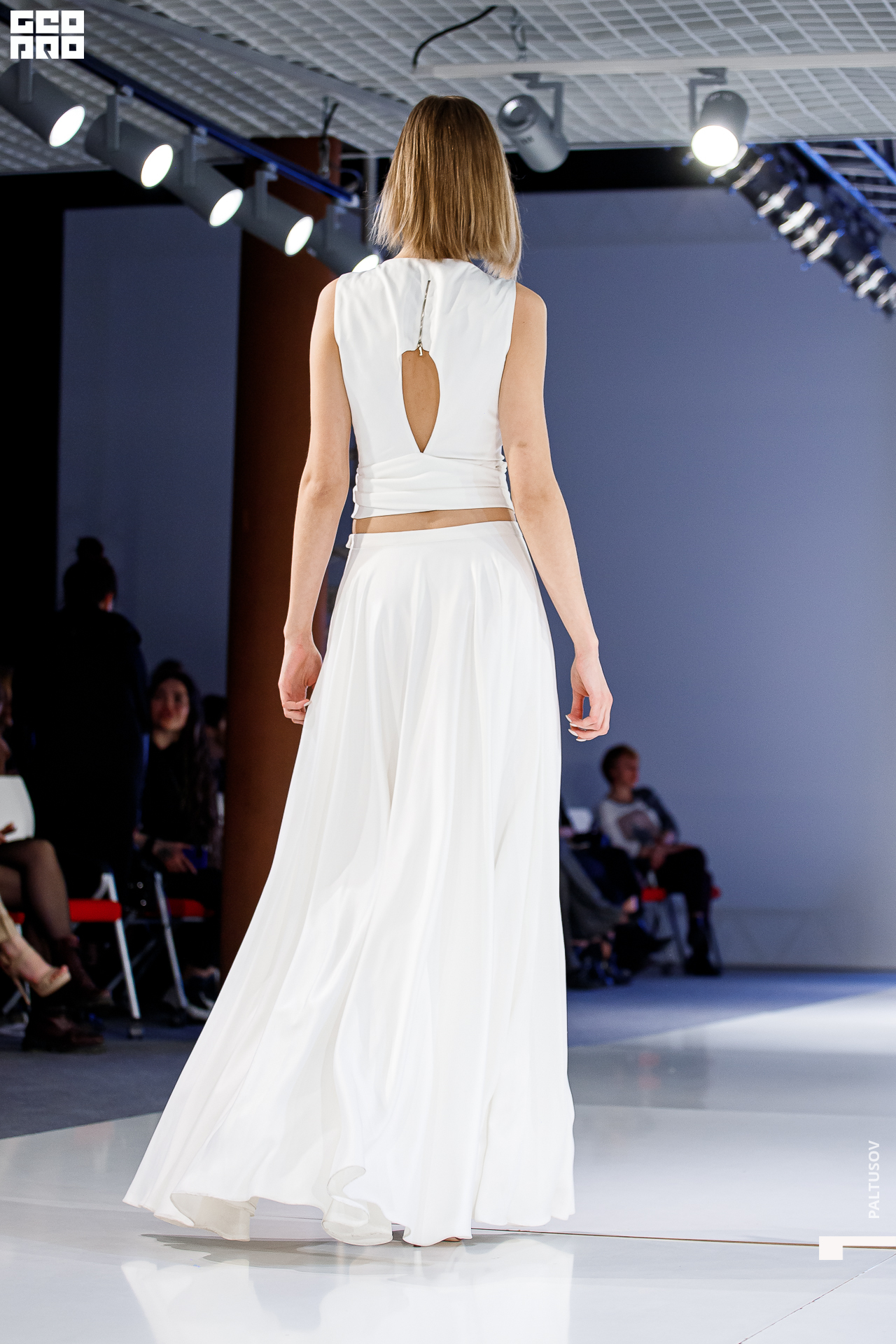 453_марта 12, 2020-03-12_20_42_14_Paltusov.jpg