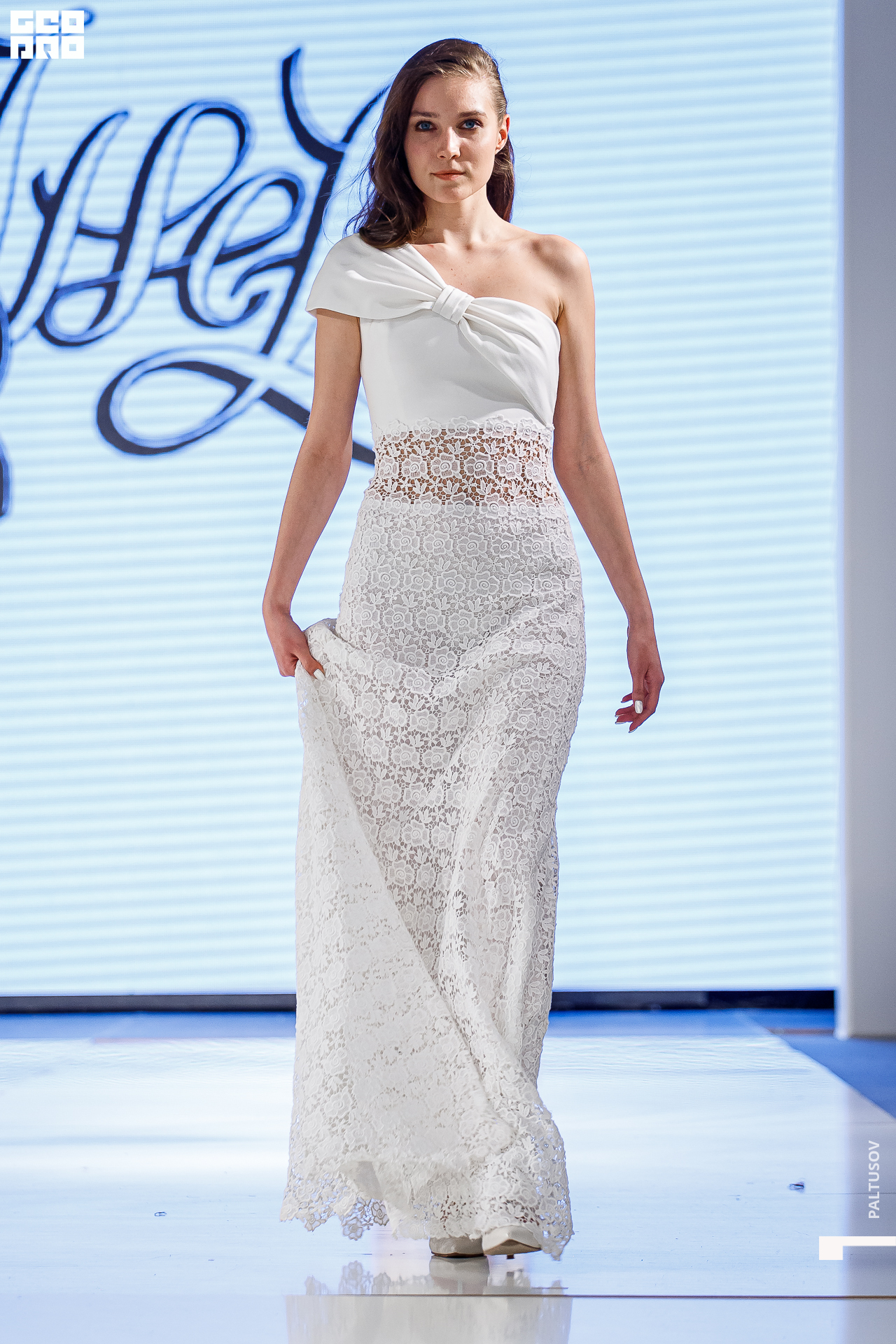 454_марта 12, 2020-03-12_20_42_20_Paltusov.jpg