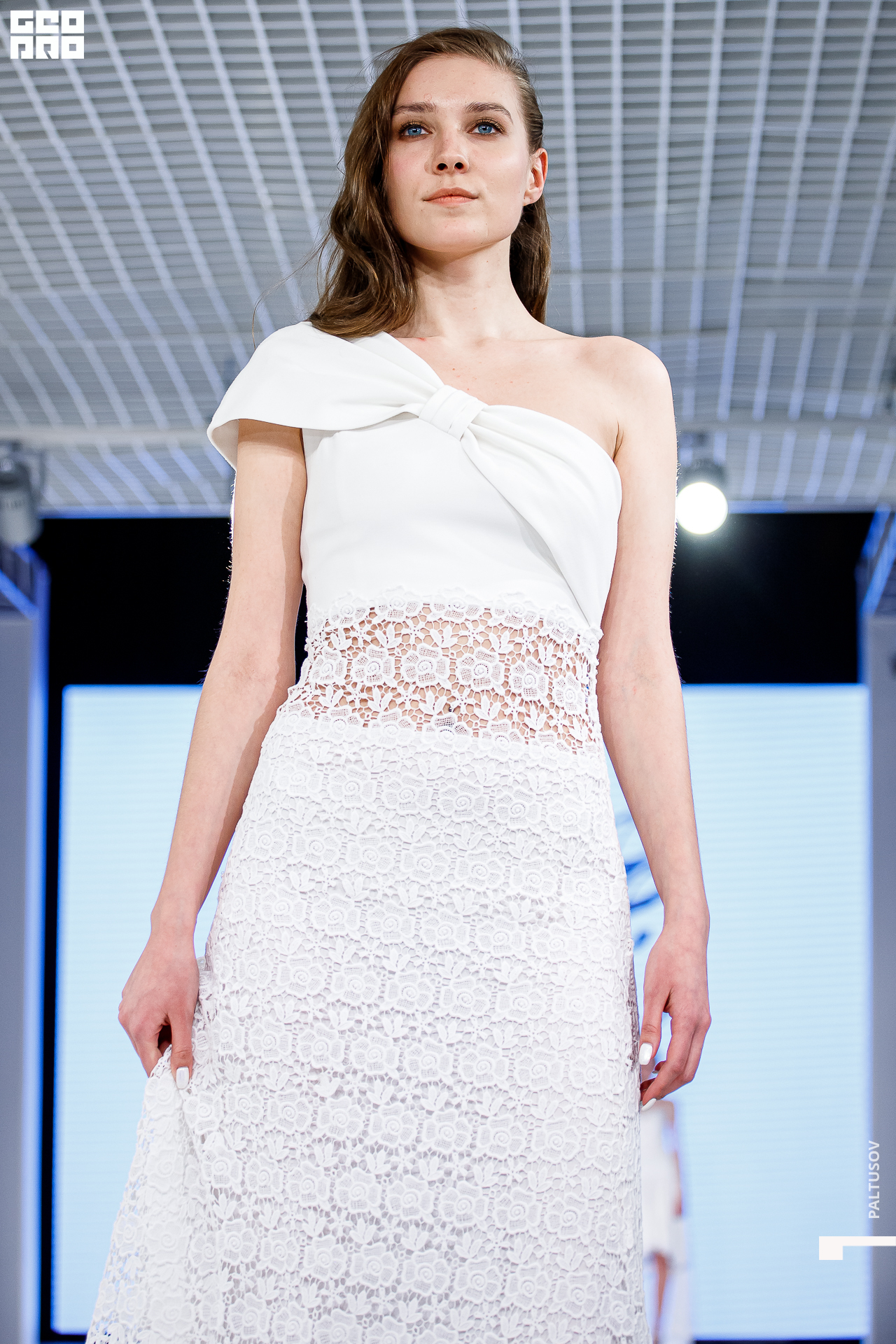 456_марта 12, 2020-03-12_20_42_26_Paltusov.jpg