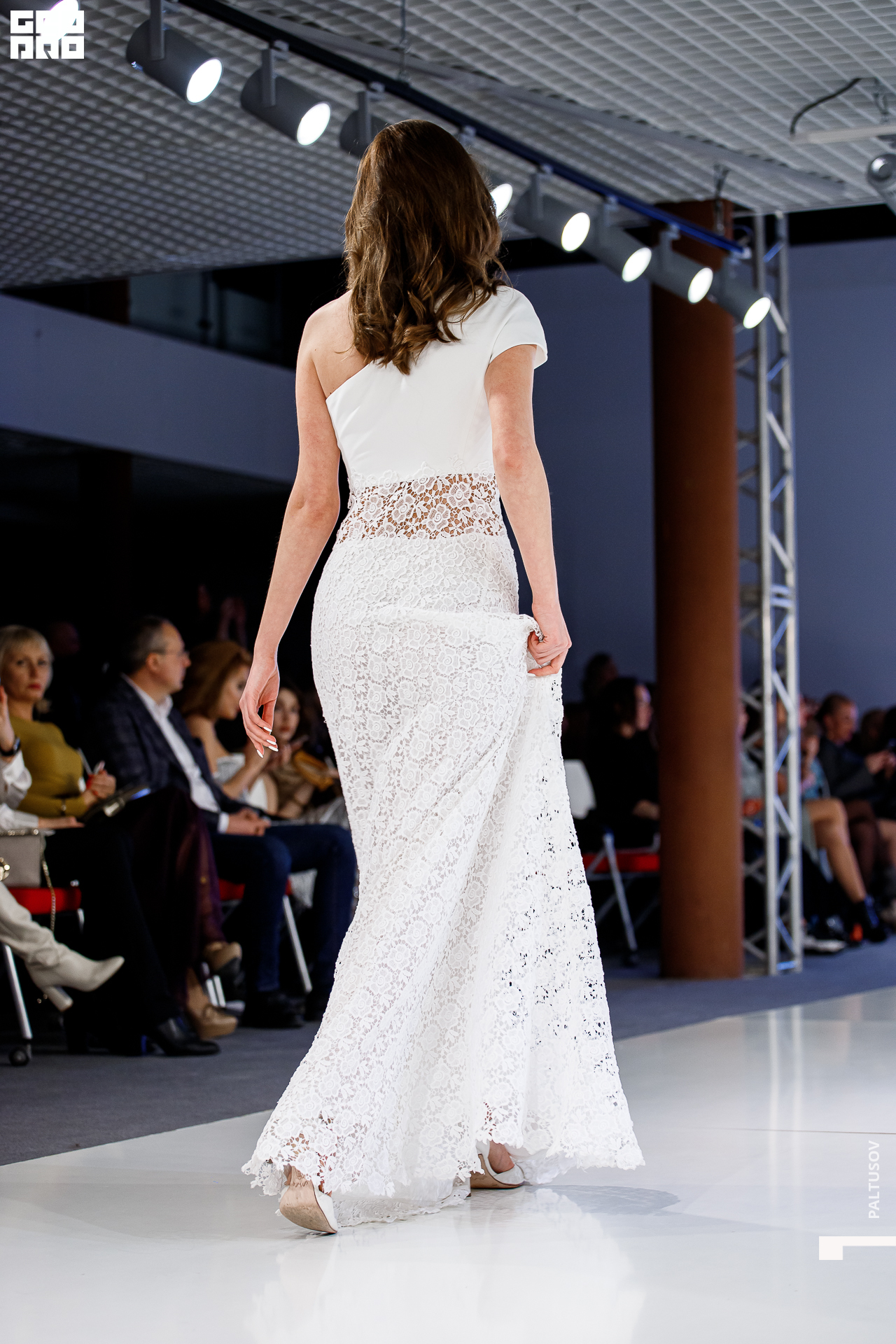 457_марта 12, 2020-03-12_20_42_32_Paltusov.jpg