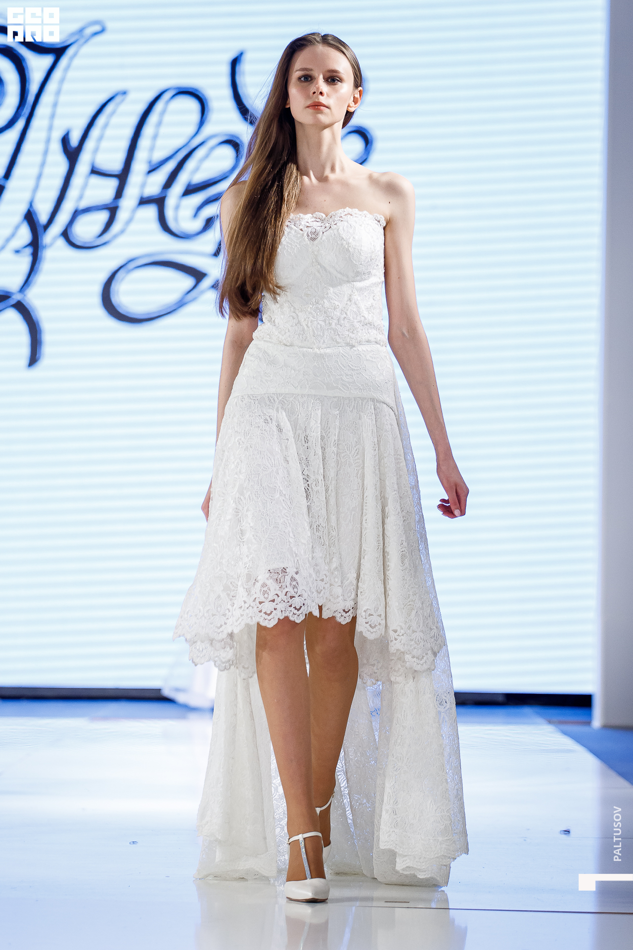 458_марта 12, 2020-03-12_20_42_40_Paltusov.jpg