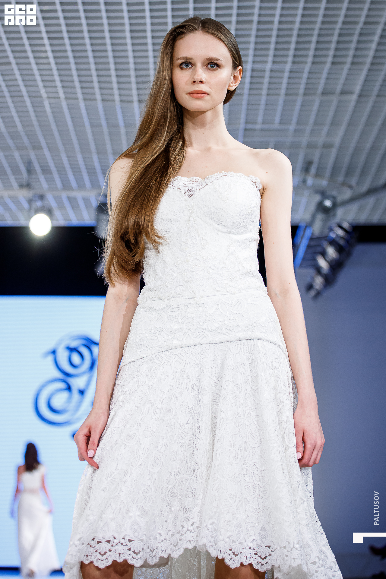 459_марта 12, 2020-03-12_20_42_45_Paltusov.jpg