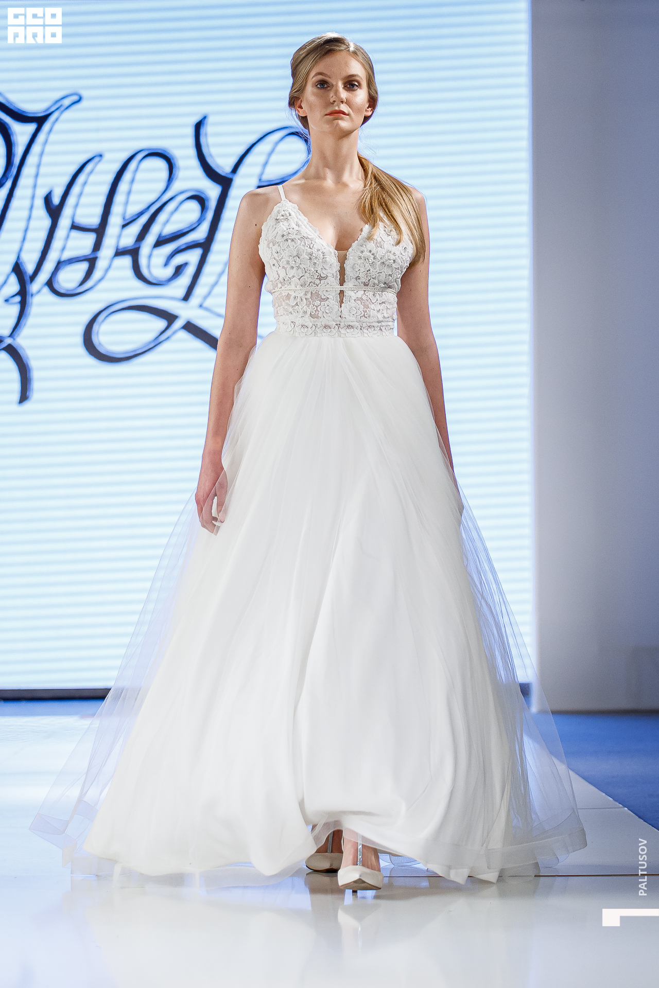 461_марта 12, 2020-03-12_20_42_59_Paltusov.jpg