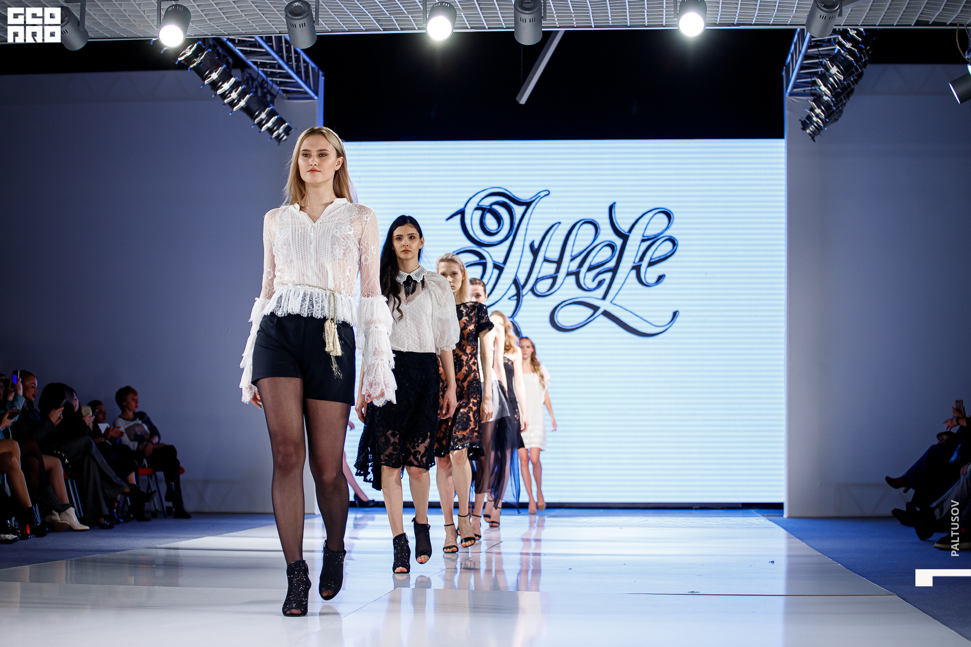 464_марта 12, 2020-03-12_20_43_43_Paltusov.jpg