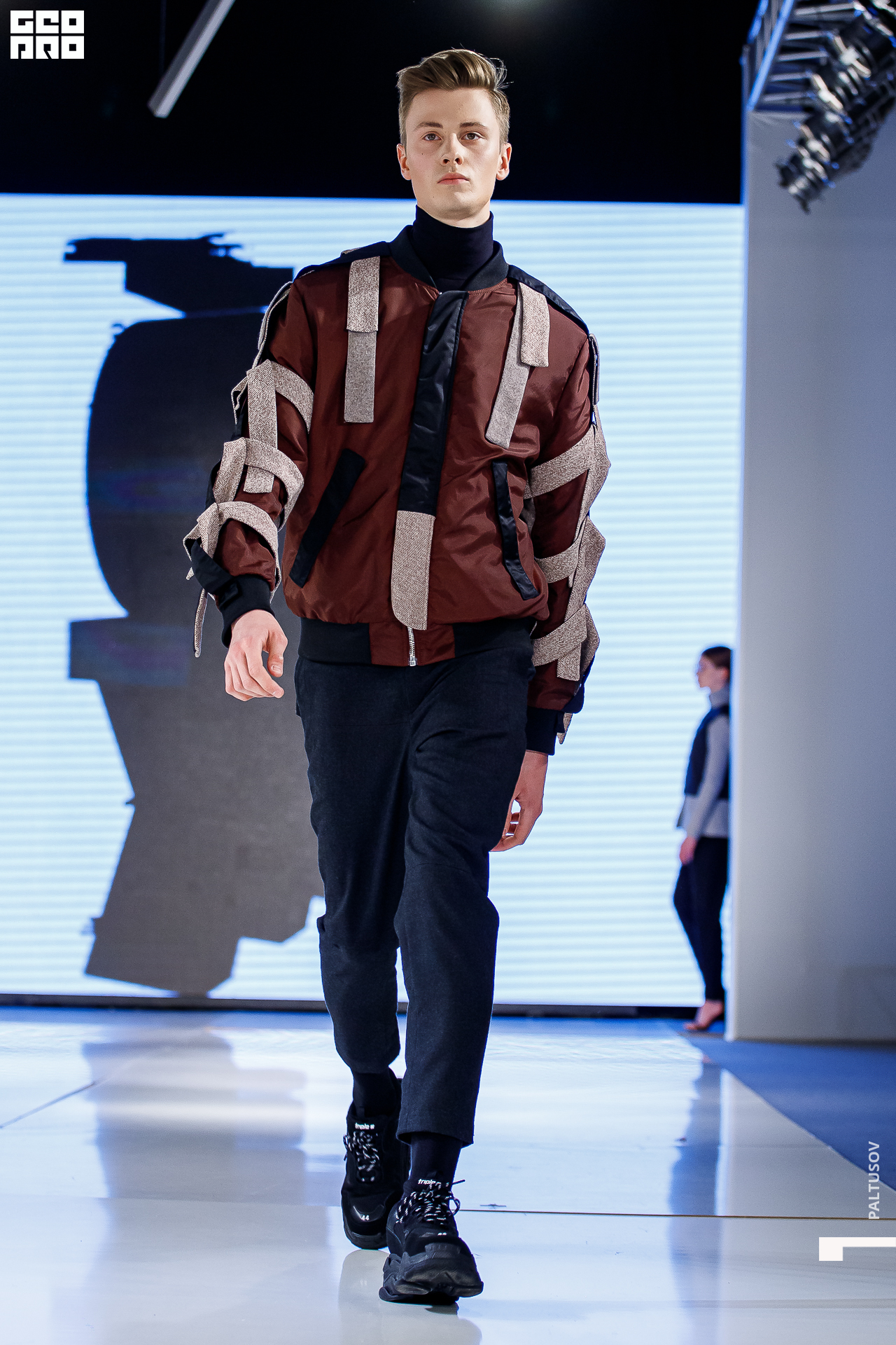 465_марта 12, 2020-03-12_20_45_25_Paltusov.jpg