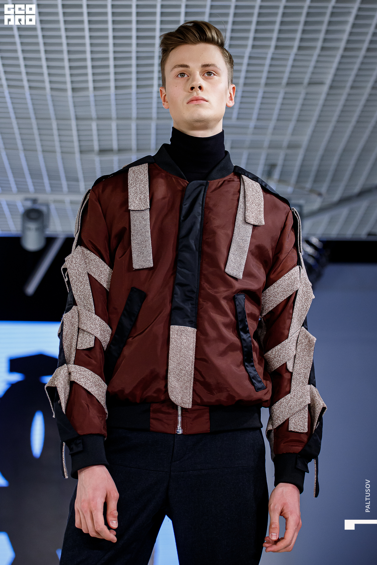 466_марта 12, 2020-03-12_20_45_29_Paltusov.jpg