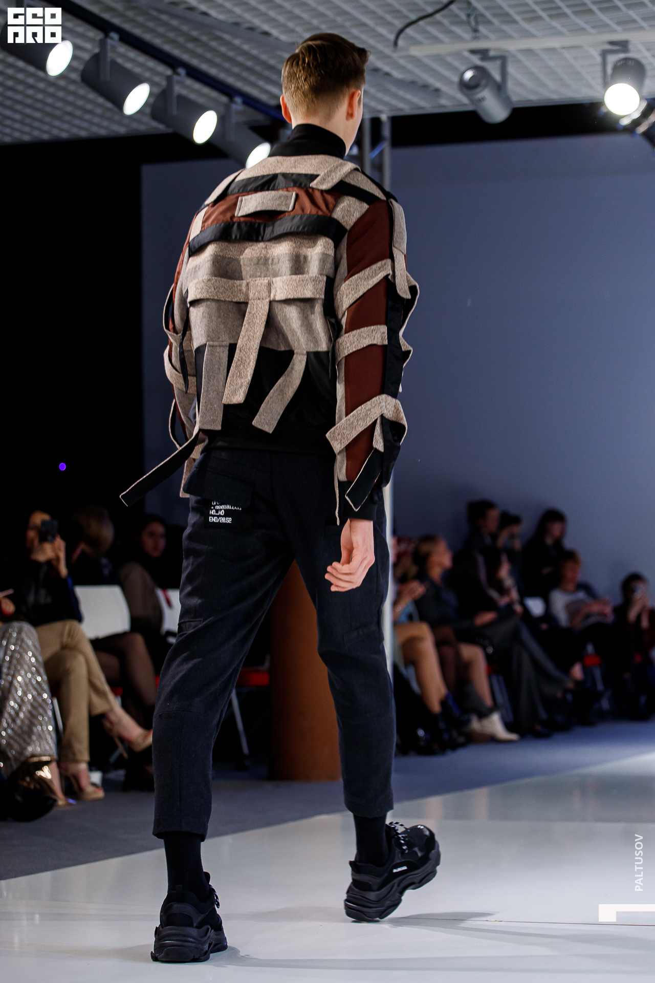 468_марта 12, 2020-03-12_20_45_33_Paltusov.jpg