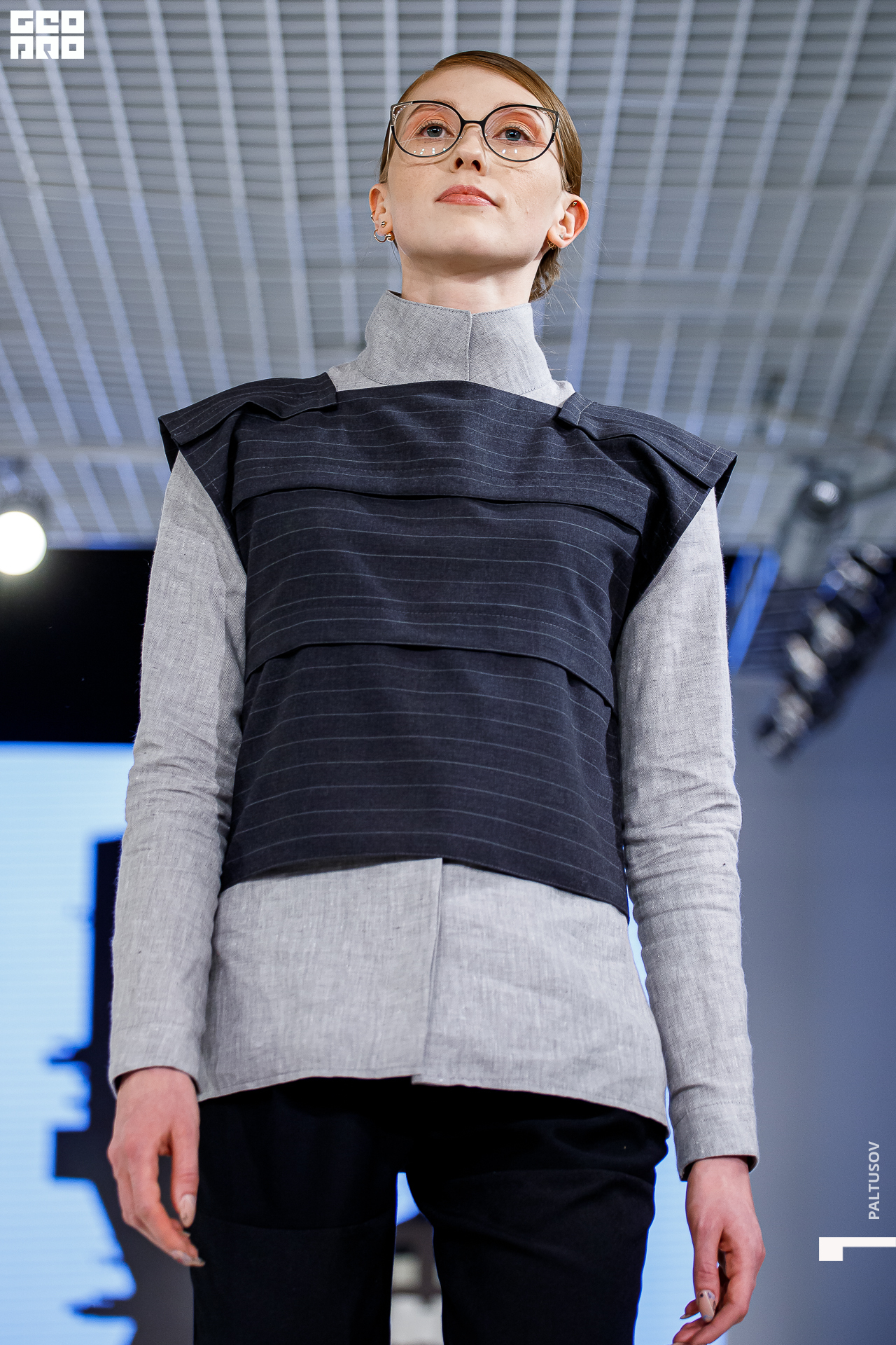 470_марта 12, 2020-03-12_20_45_43_Paltusov.jpg