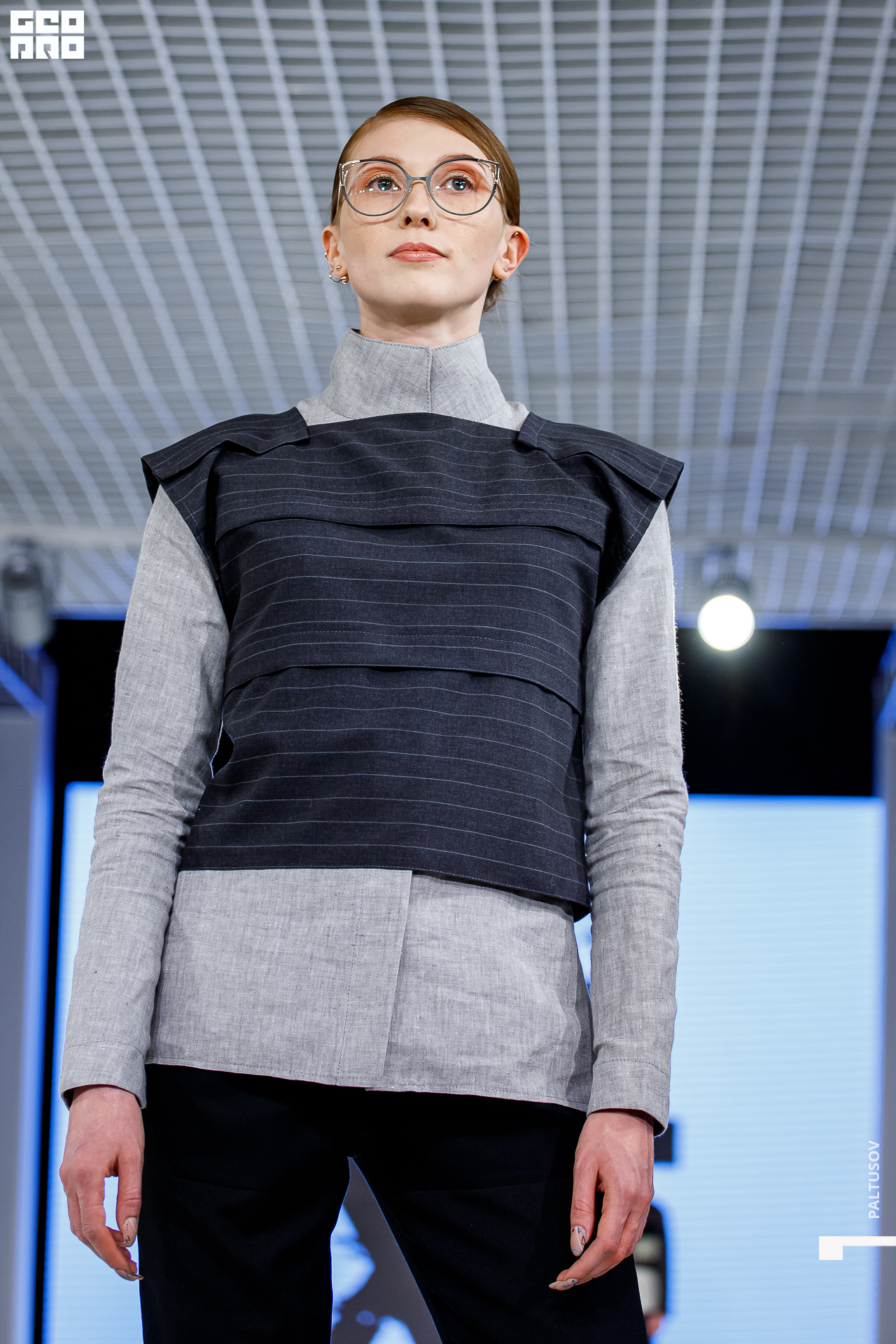 471_марта 12, 2020-03-12_20_45_45_Paltusov.jpg