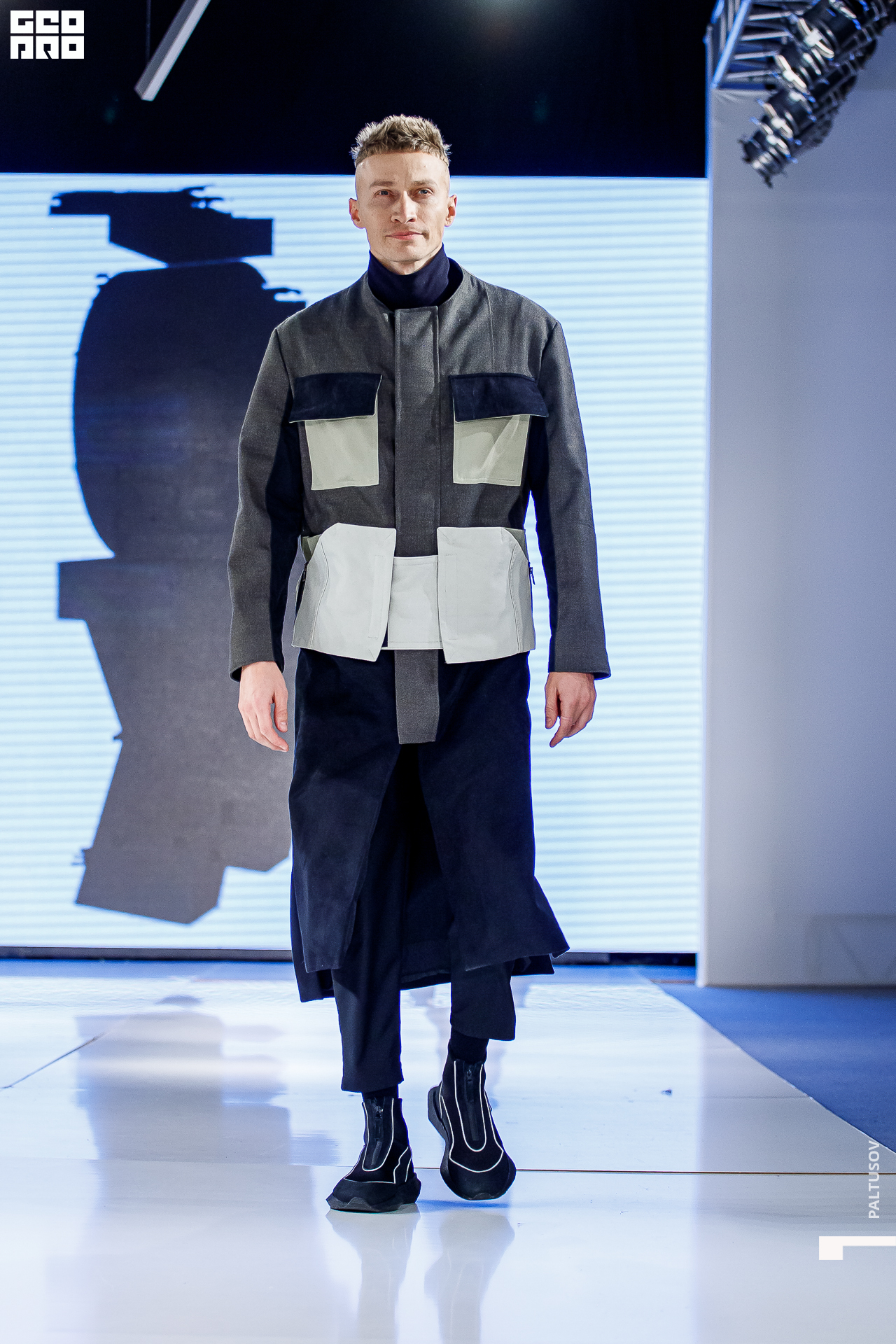 472_марта 12, 2020-03-12_20_45_56_Paltusov.jpg