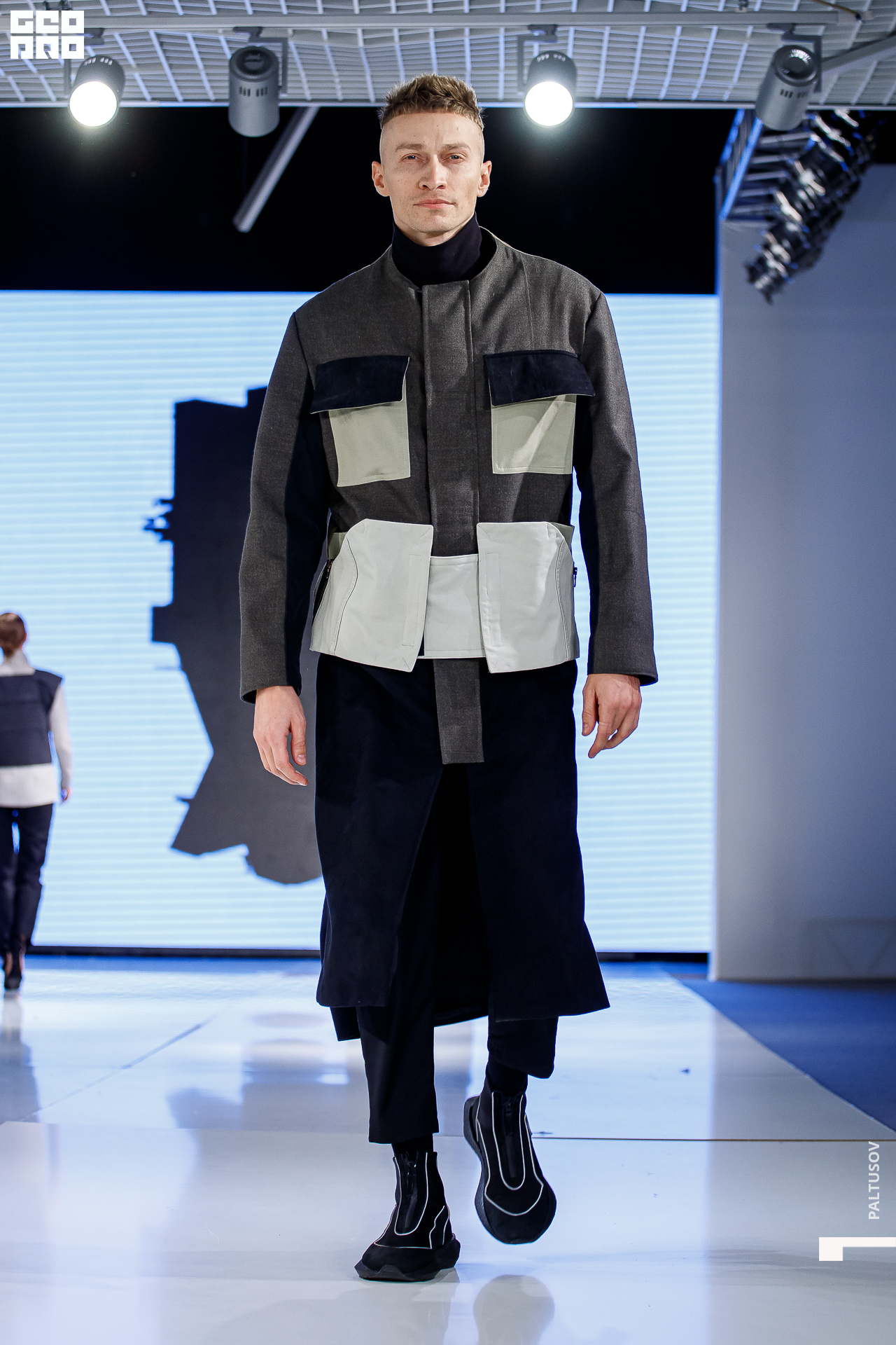 473_марта 12, 2020-03-12_20_45_57_Paltusov.jpg