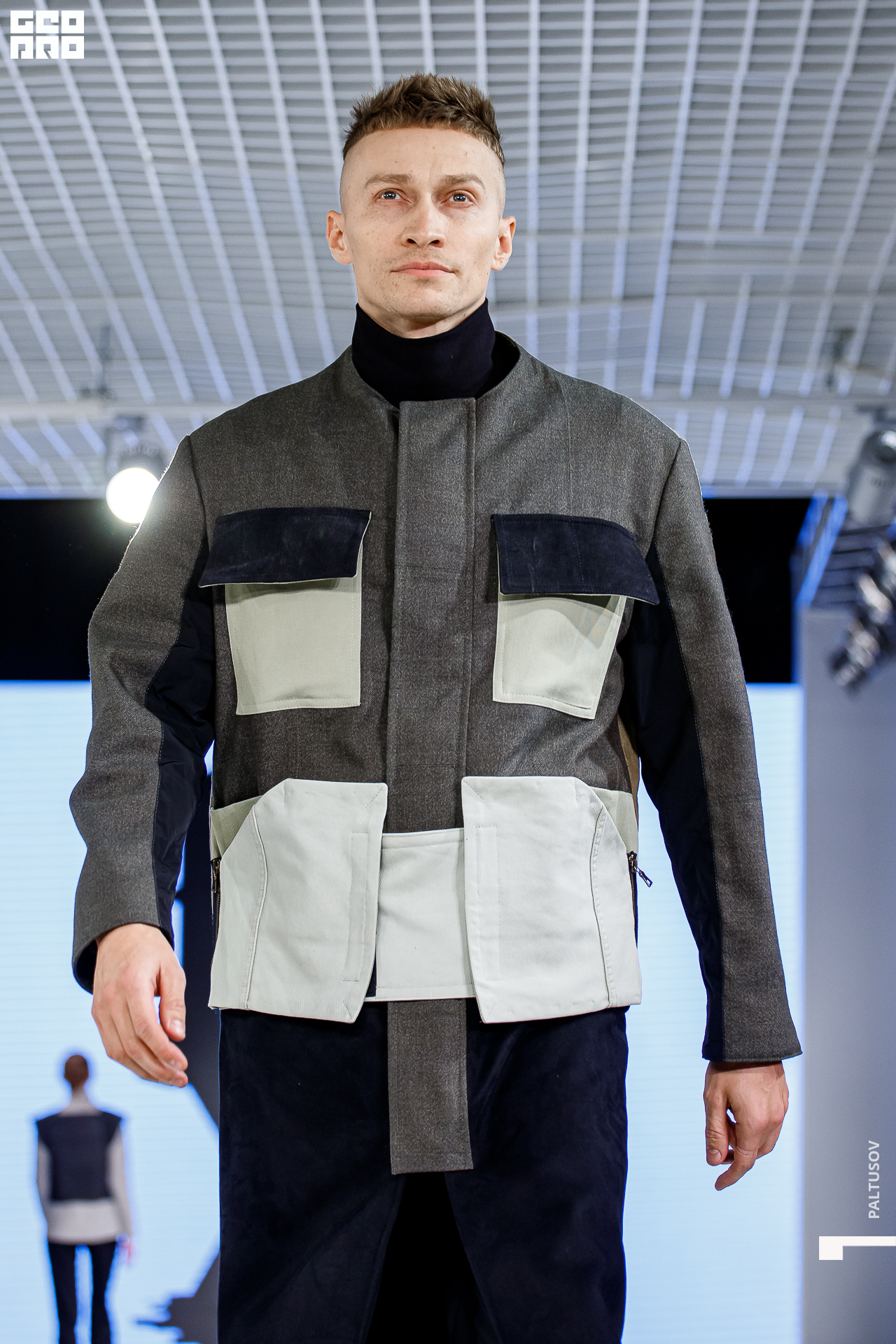 474_марта 12, 2020-03-12_20_45_58_Paltusov.jpg