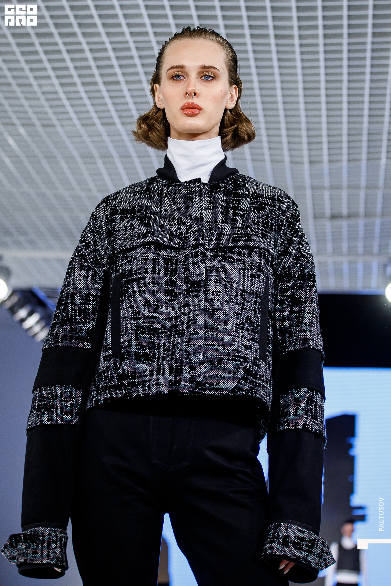 478_марта 12, 2020-03-12_20_46_15_Paltusov.jpg