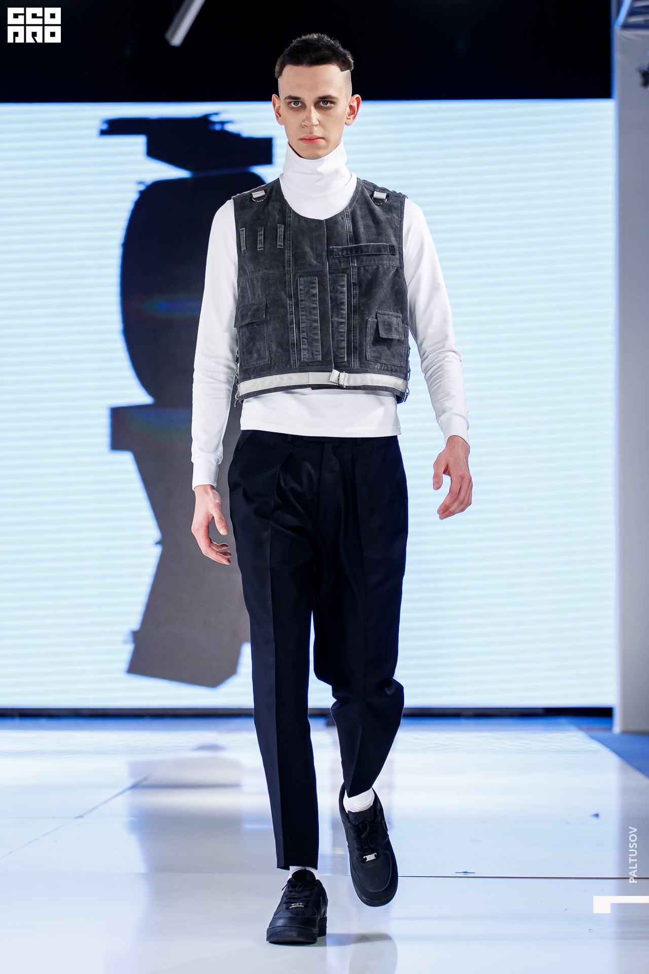 480_марта 12, 2020-03-12_20_46_26_Paltusov.jpg