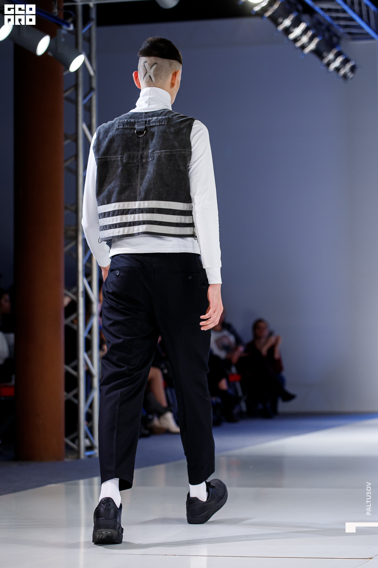 482_марта 12, 2020-03-12_20_46_36_Paltusov.jpg