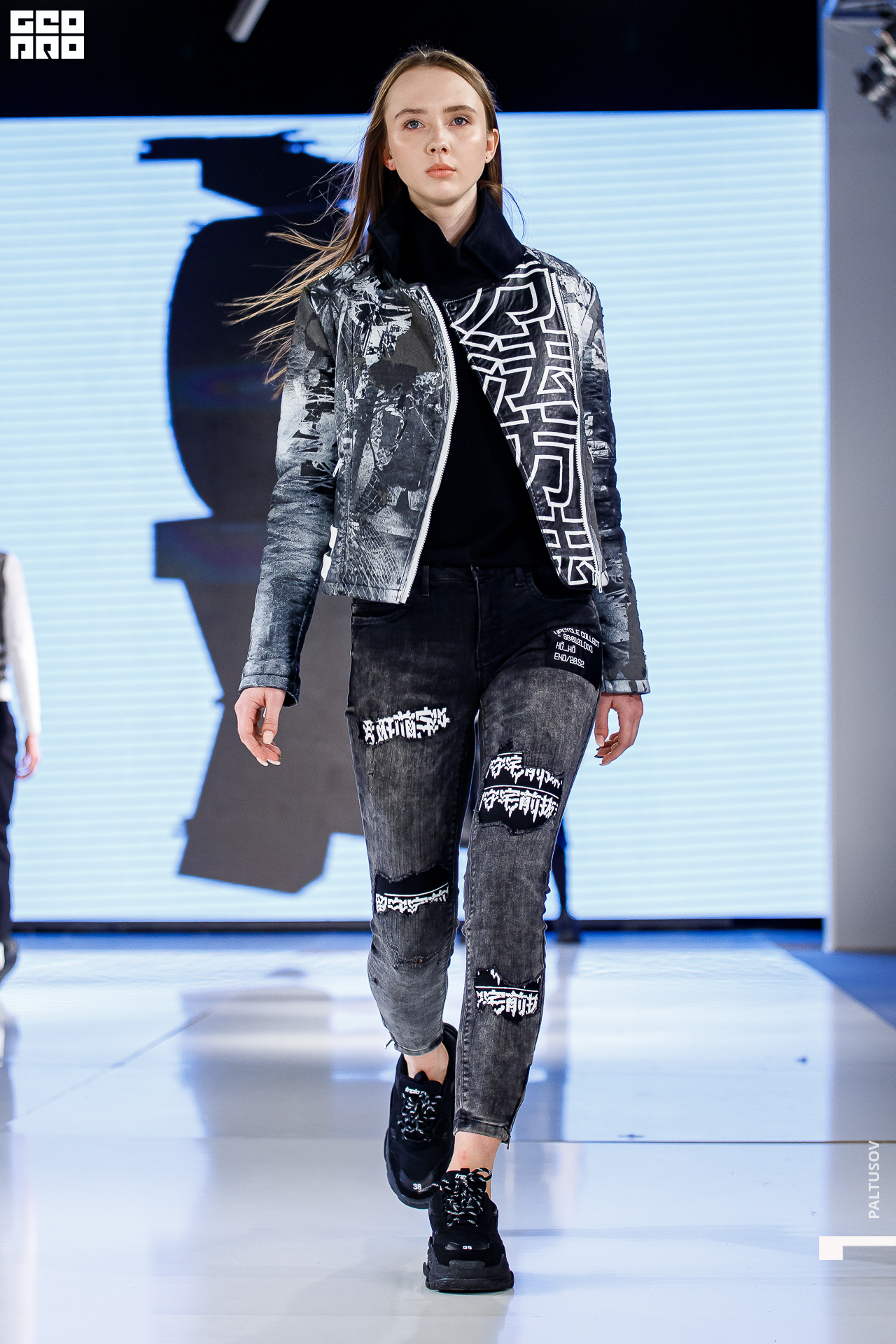 484_марта 12, 2020-03-12_20_46_41_Paltusov.jpg