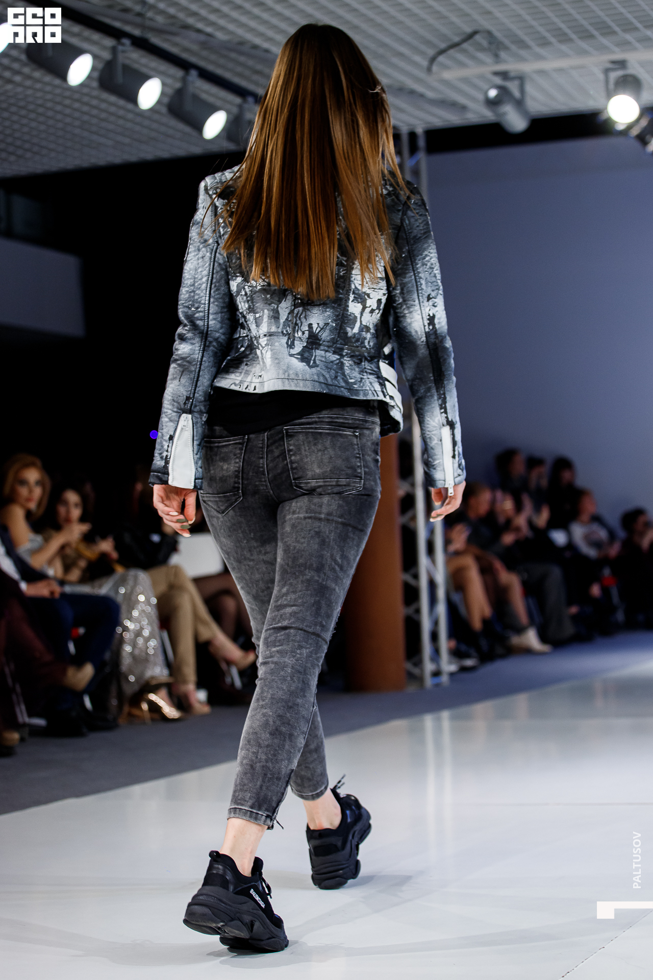 486_марта 12, 2020-03-12_20_46_48_Paltusov.jpg