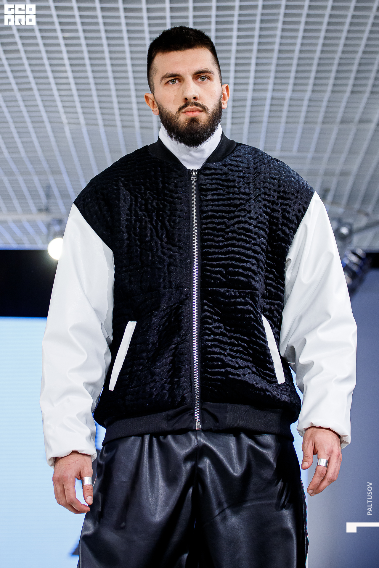 489_марта 12, 2020-03-12_20_46_58_Paltusov.jpg