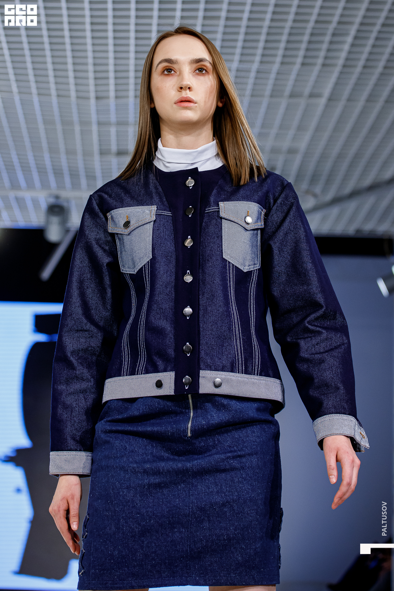 492_марта 12, 2020-03-12_20_47_12_Paltusov.jpg