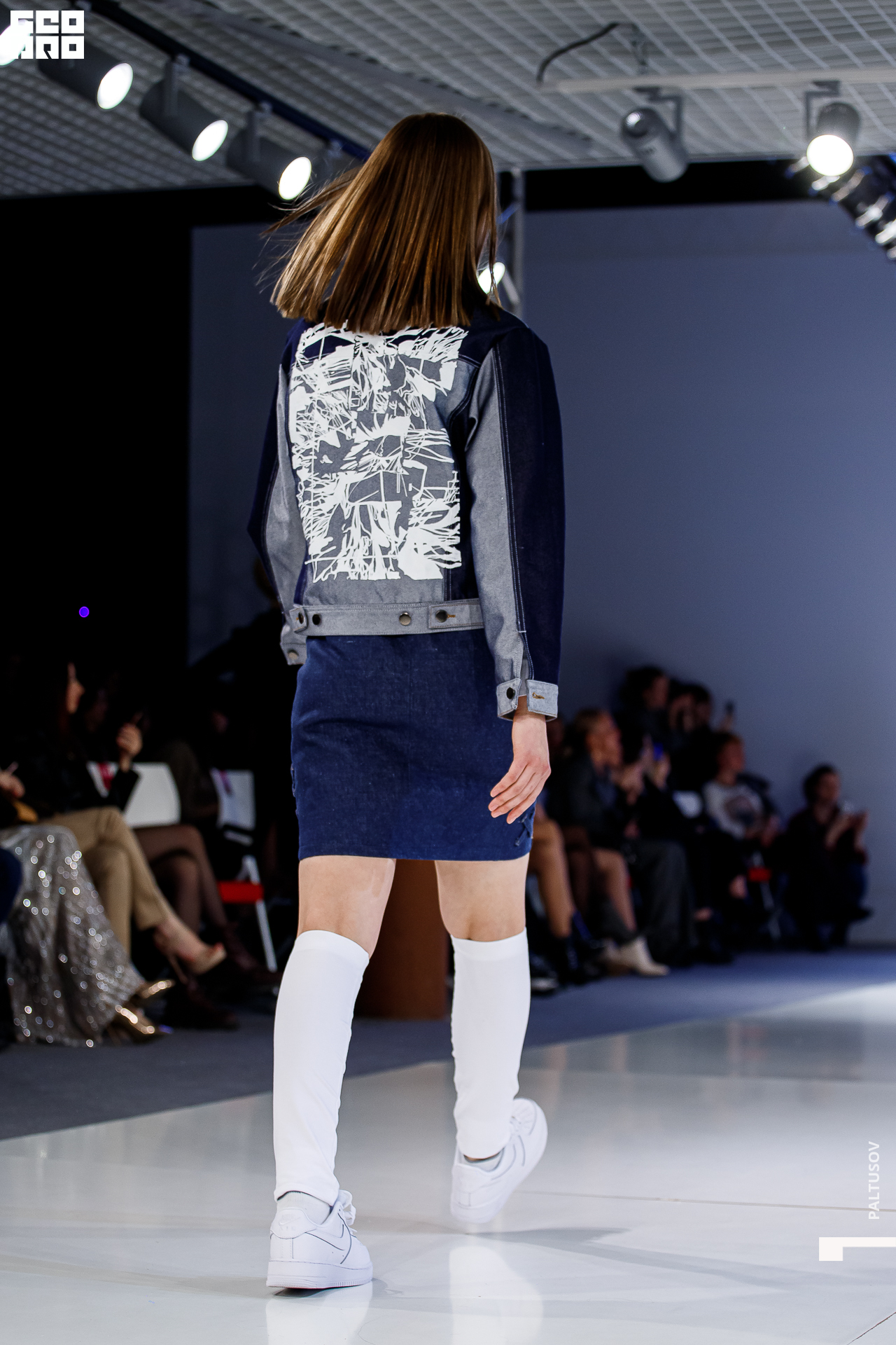 493_марта 12, 2020-03-12_20_47_16_Paltusov.jpg