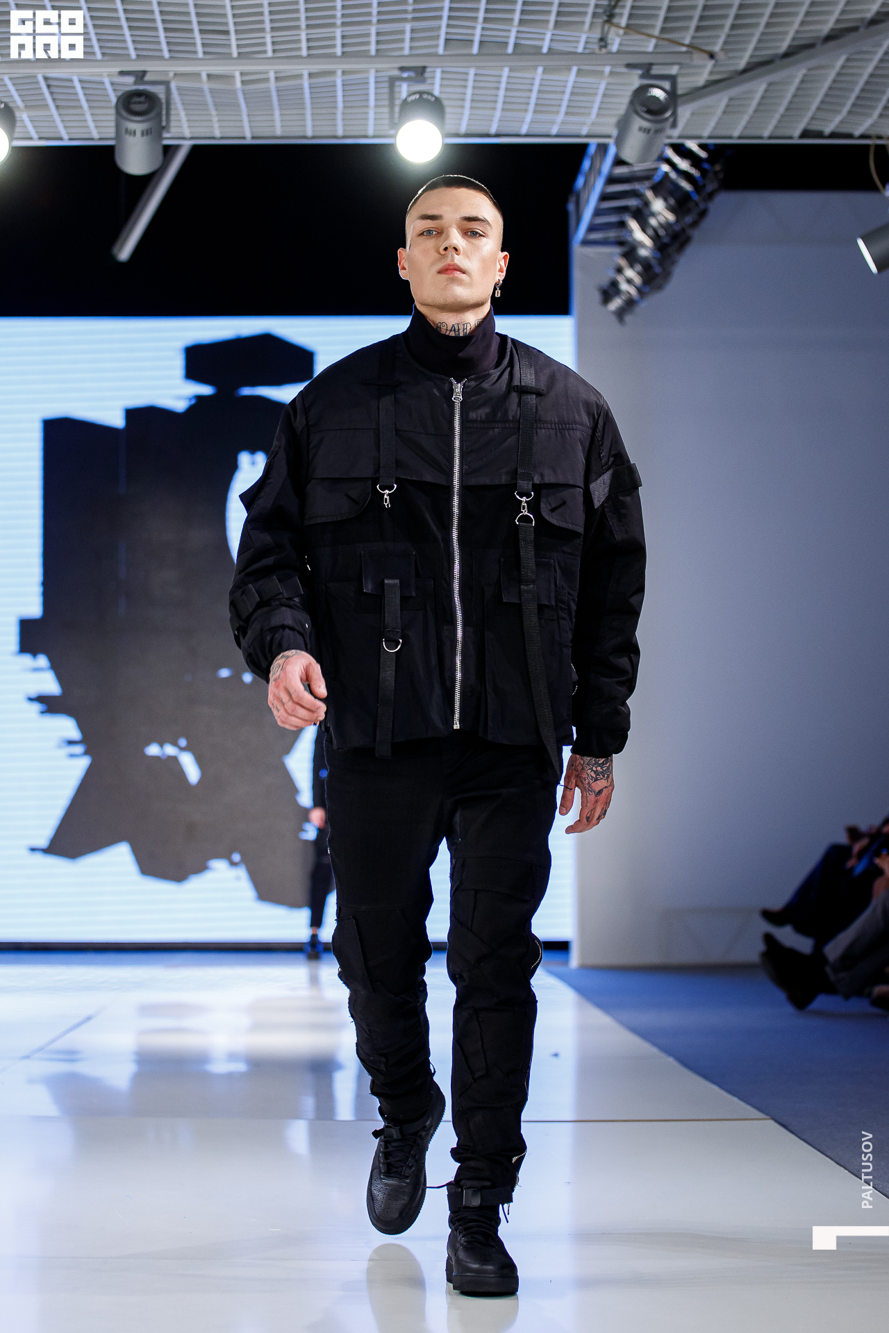 495_марта 12, 2020-03-12_20_47_23_Paltusov.jpg