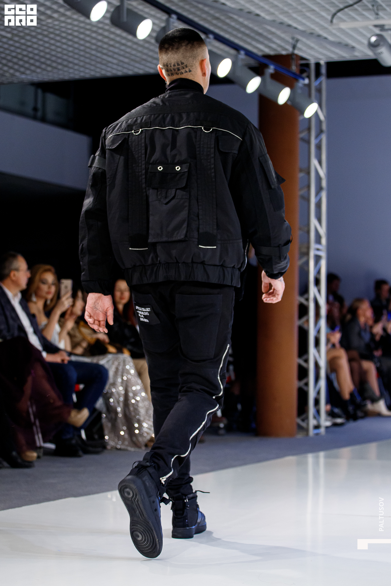 498_марта 12, 2020-03-12_20_47_30_Paltusov.jpg