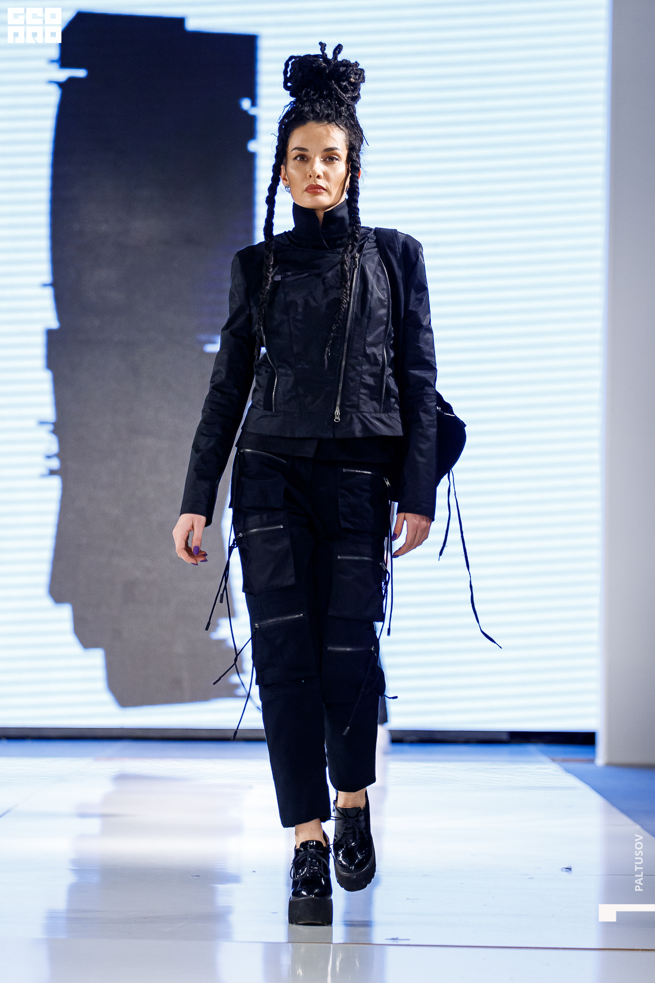 500_марта 12, 2020-03-12_20_47_35_Paltusov.jpg