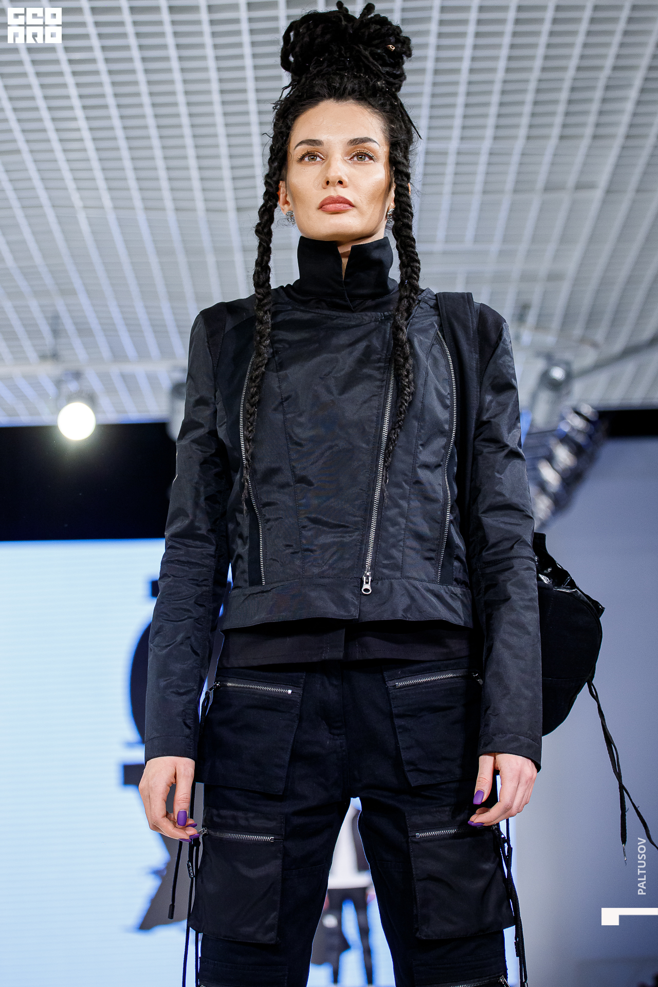 501_марта 12, 2020-03-12_20_47_41_Paltusov.jpg