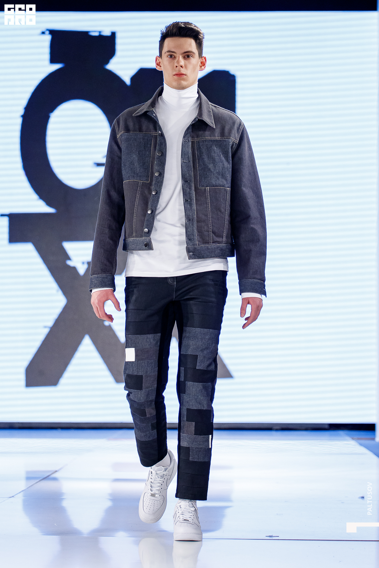 503_марта 12, 2020-03-12_20_47_52_Paltusov.jpg