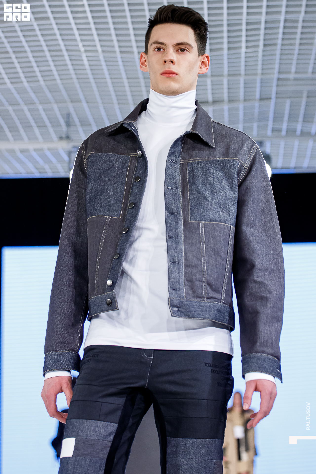 504_марта 12, 2020-03-12_20_47_55_Paltusov.jpg