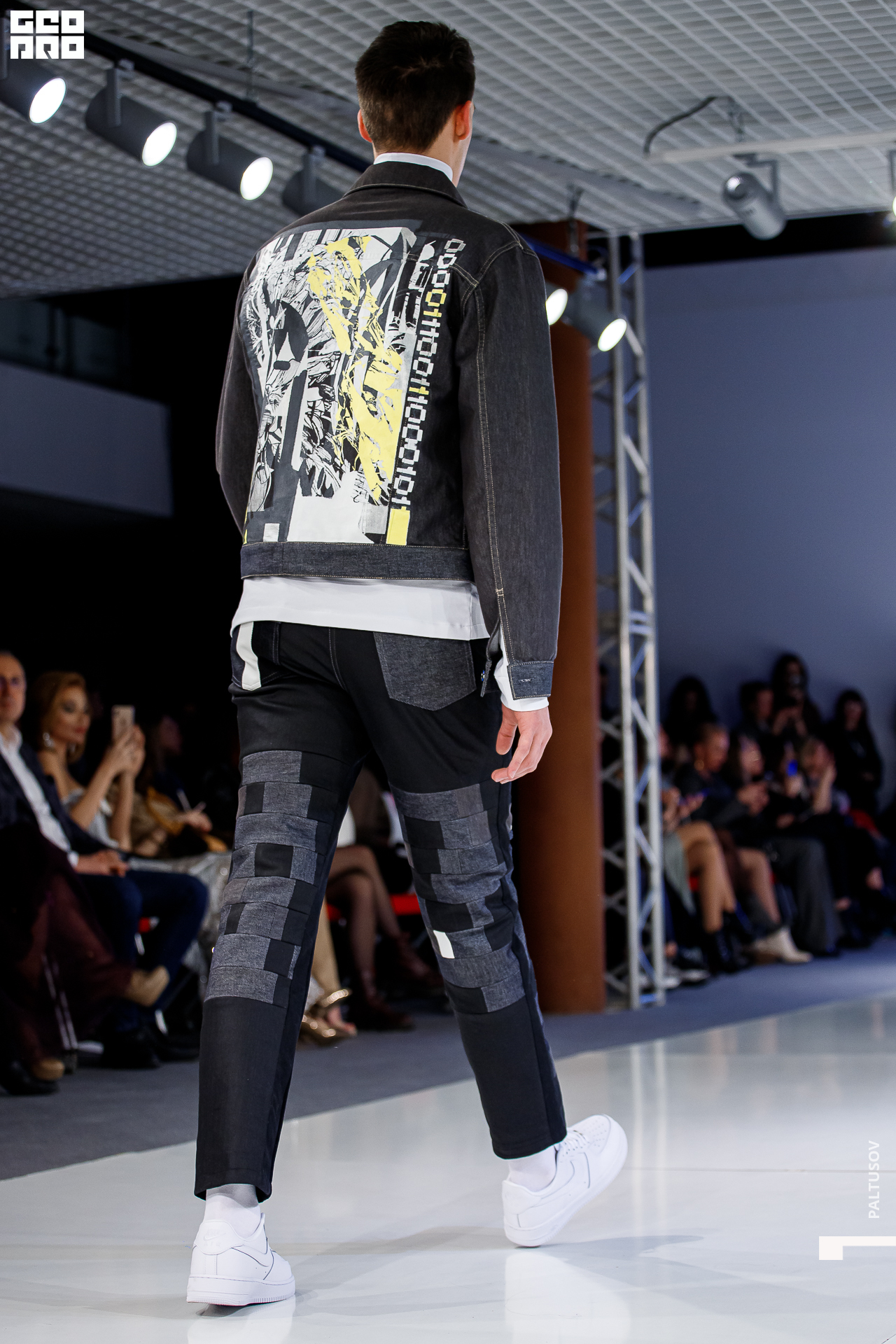 505_марта 12, 2020-03-12_20_47_59_Paltusov.jpg