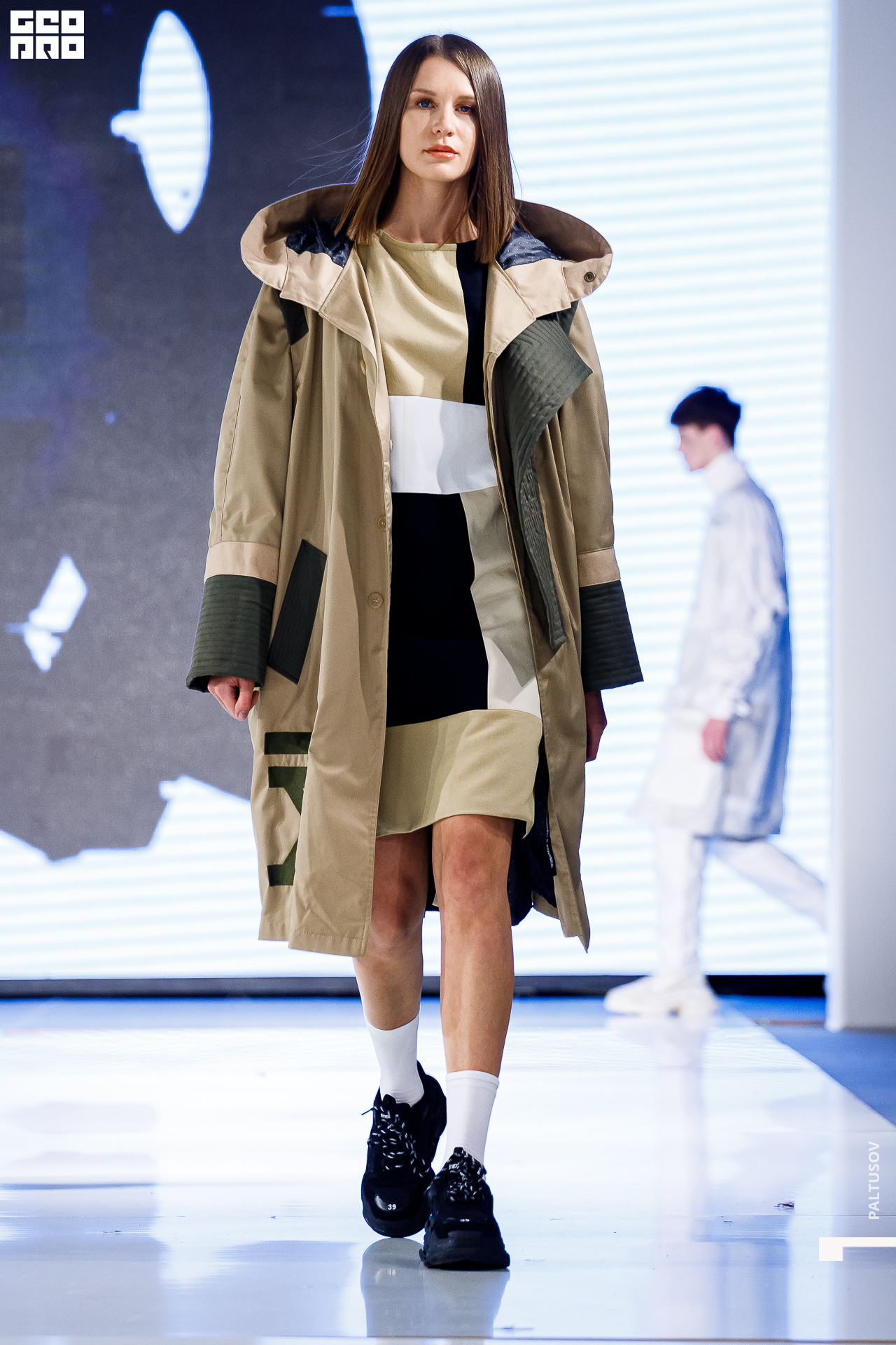 506_марта 12, 2020-03-12_20_48_05_Paltusov.jpg