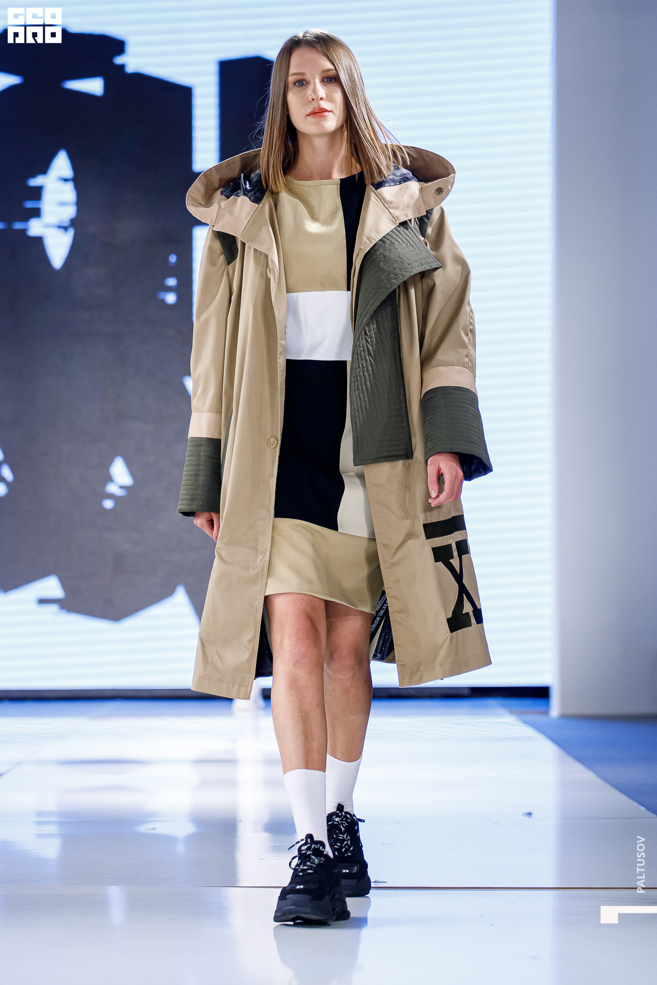 507_марта 12, 2020-03-12_20_48_06_Paltusov.jpg