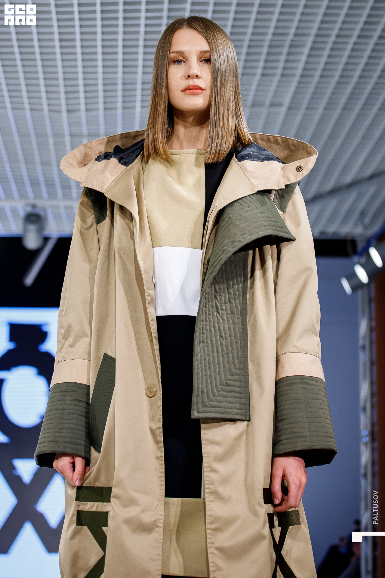 508_марта 12, 2020-03-12_20_48_12_Paltusov.jpg