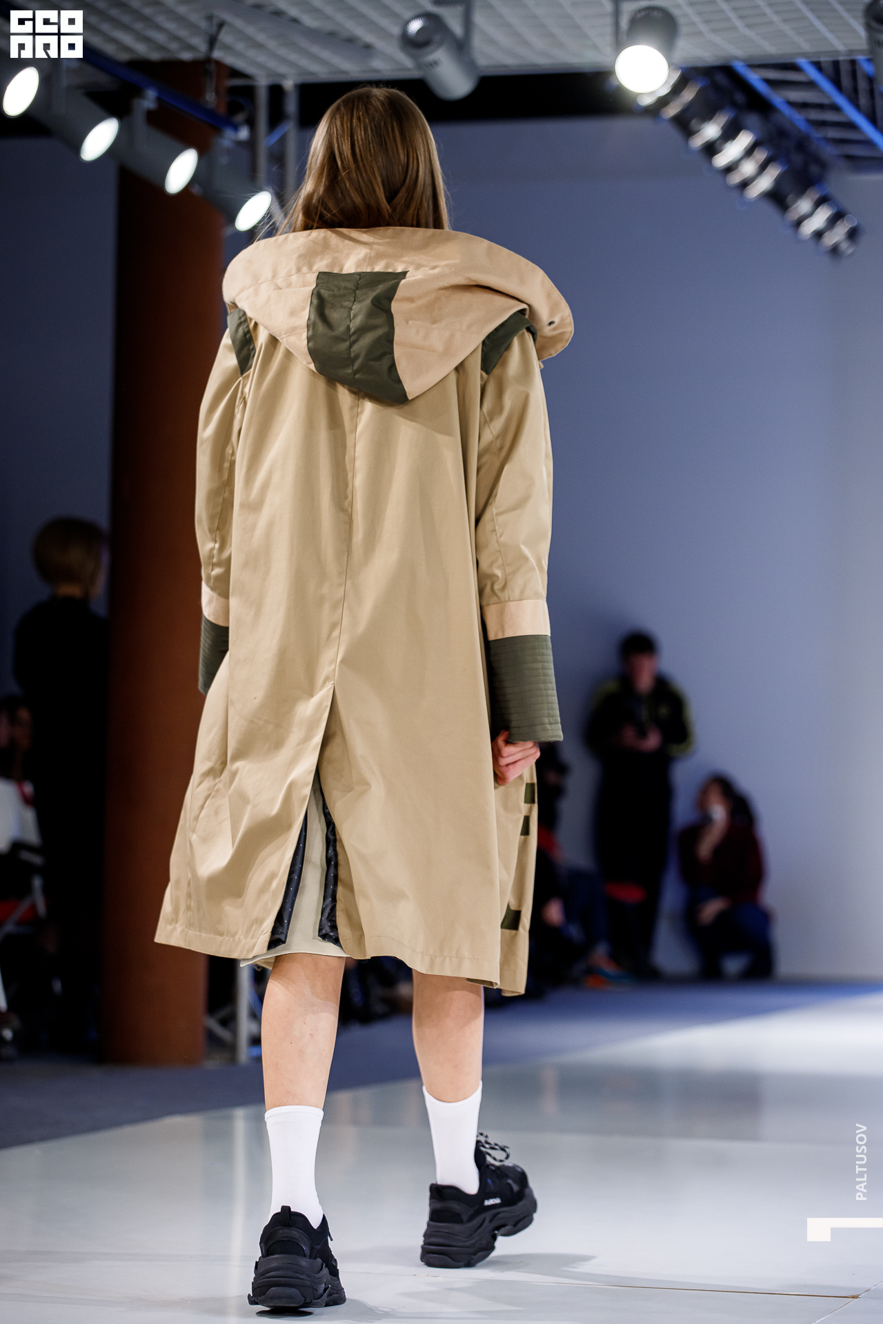 509_марта 12, 2020-03-12_20_48_17_Paltusov.jpg