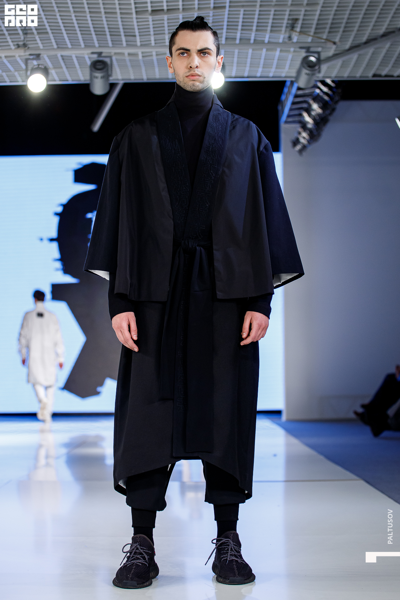 513_марта 12, 2020-03-12_20_48_38_Paltusov.jpg