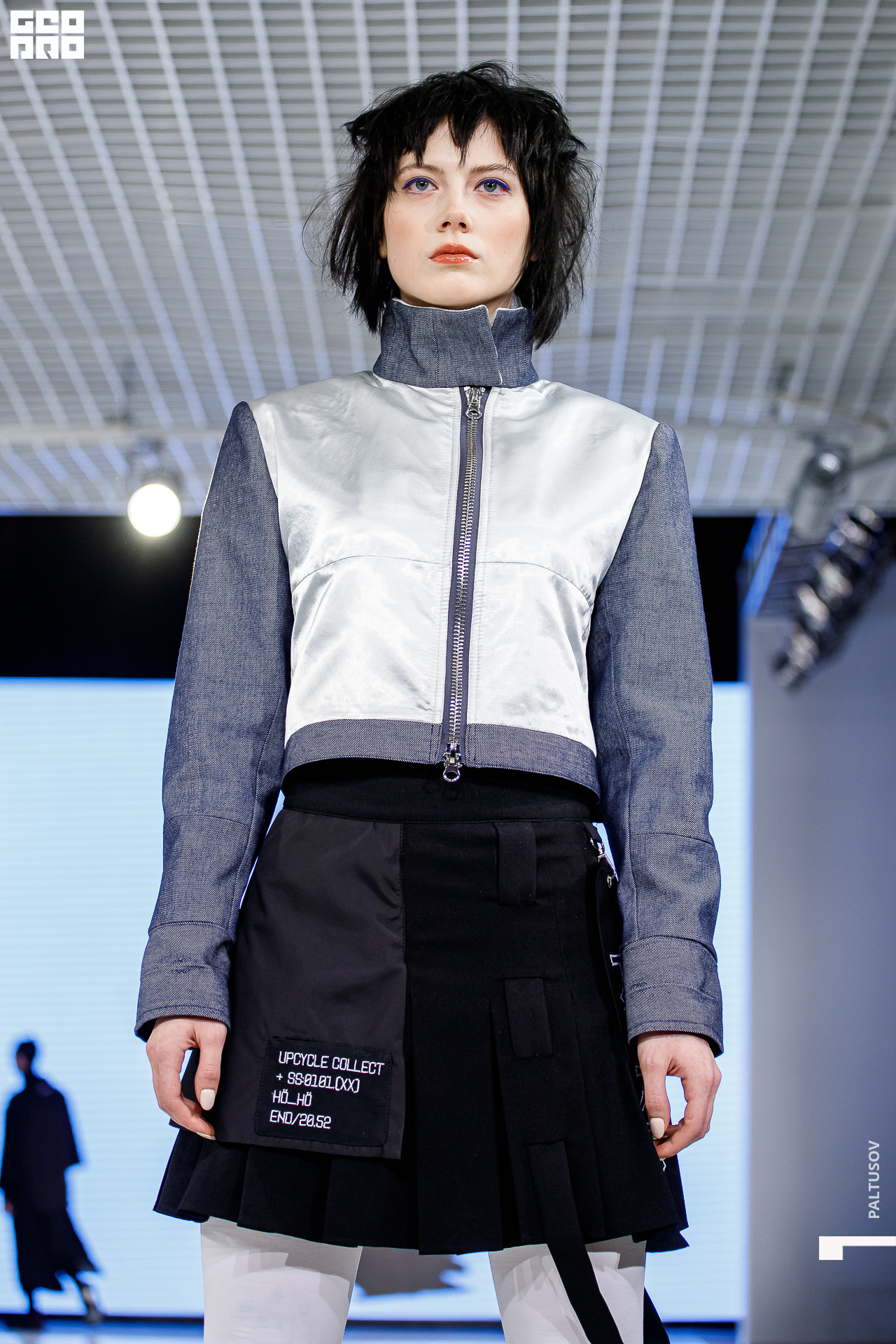 515_марта 12, 2020-03-12_20_48_51_Paltusov.jpg