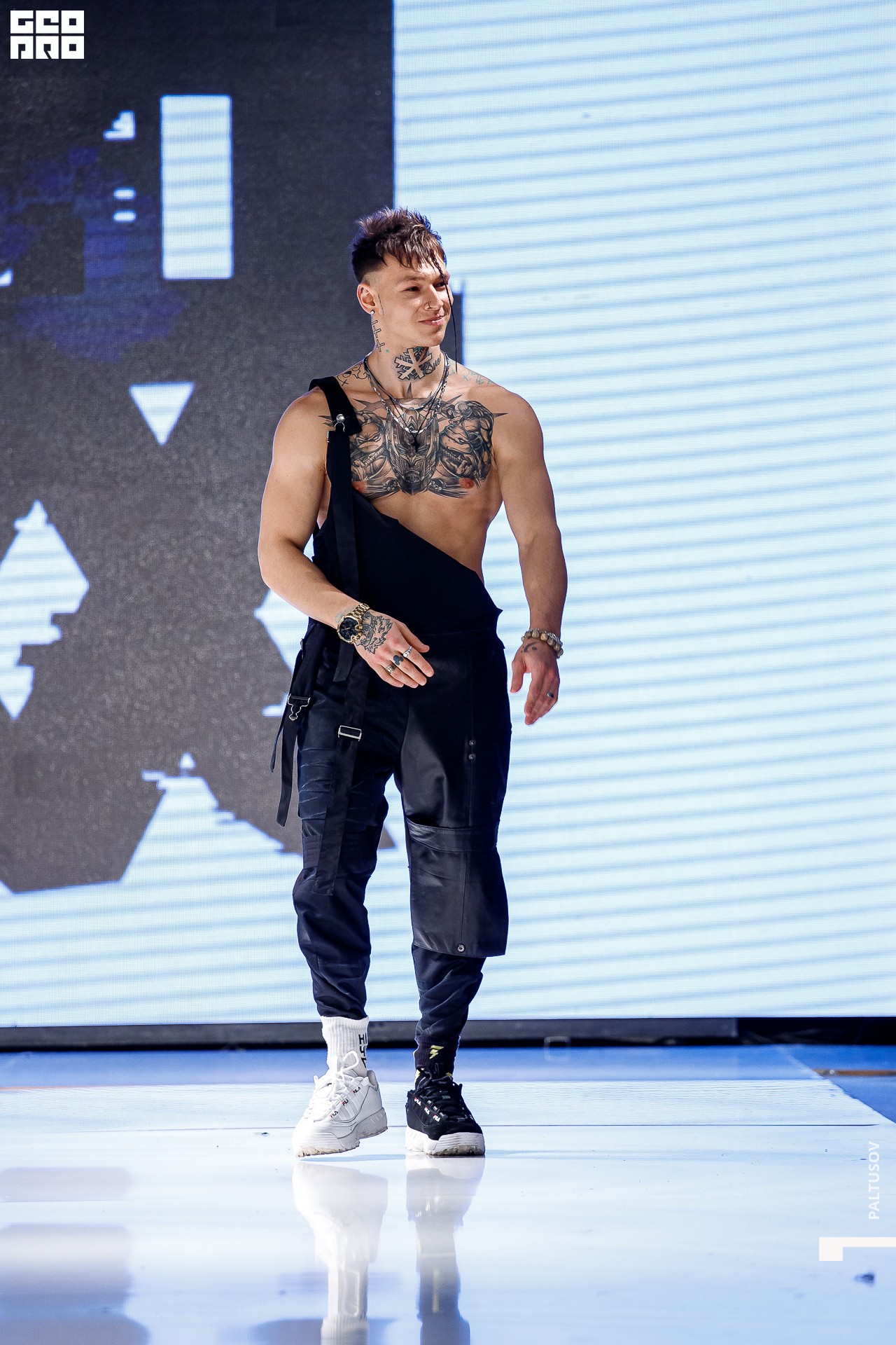 517_марта 12, 2020-03-12_20_49_03_Paltusov.jpg