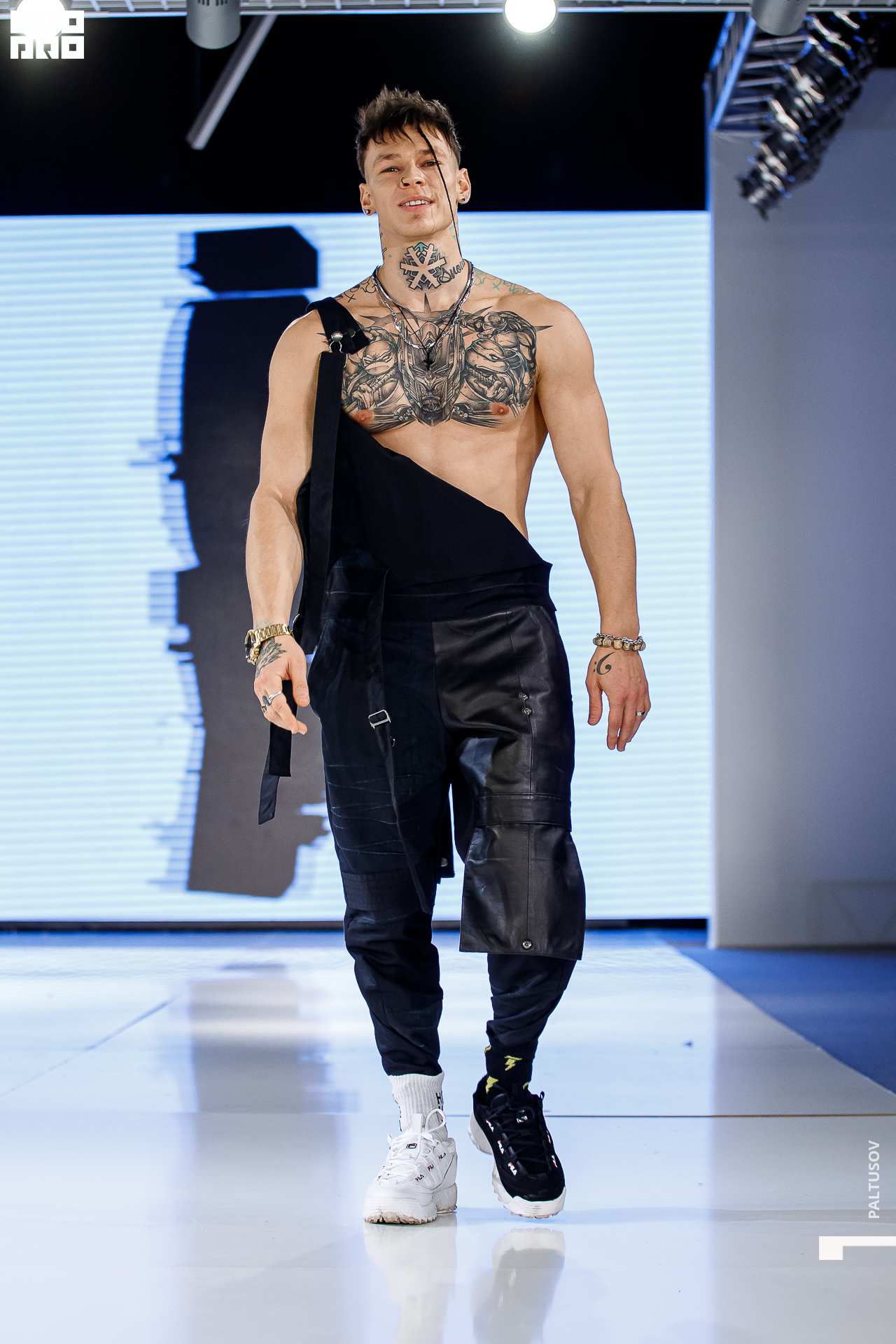 518_марта 12, 2020-03-12_20_49_09_Paltusov.jpg