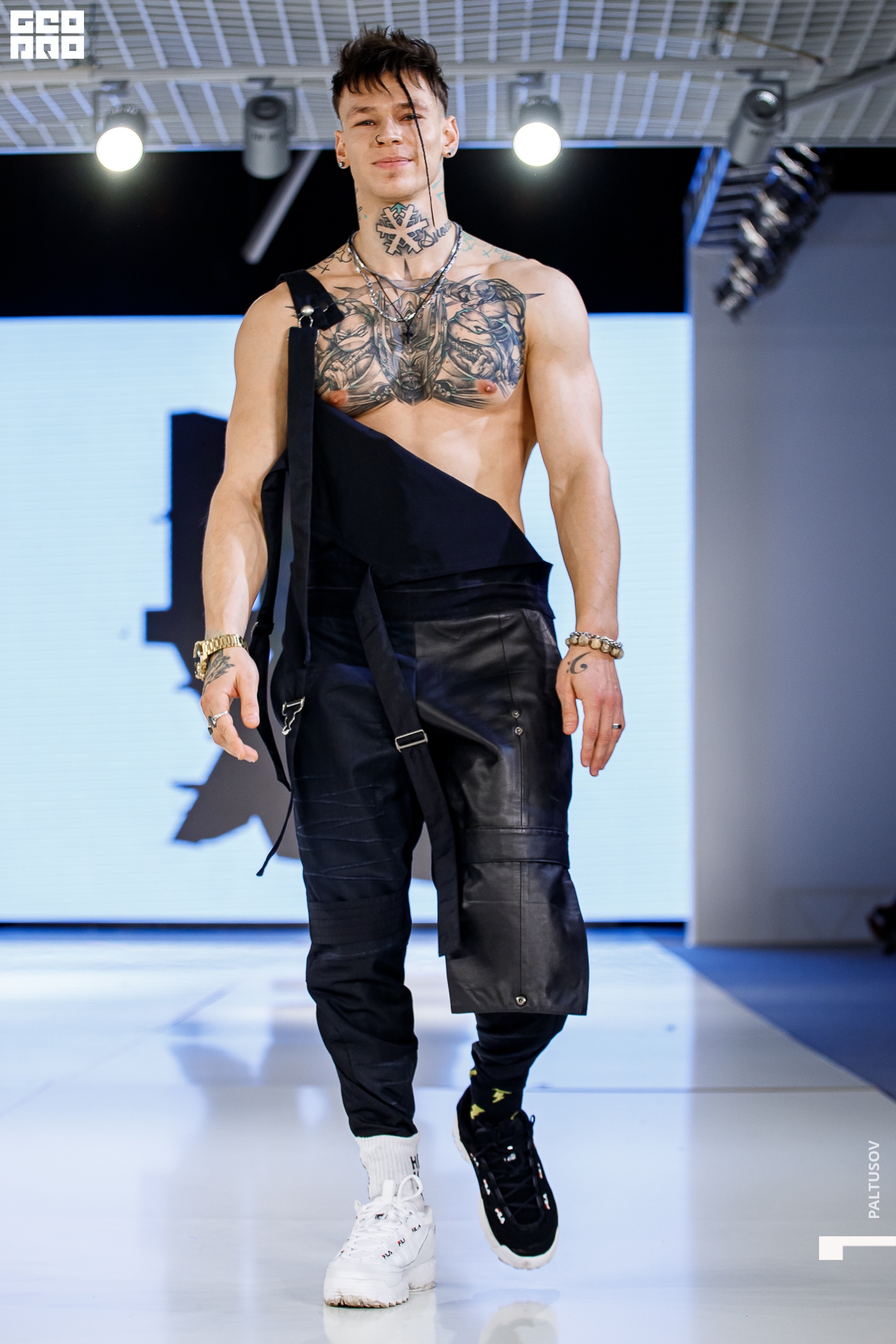 519_марта 12, 2020-03-12_20_49_10_Paltusov.jpg