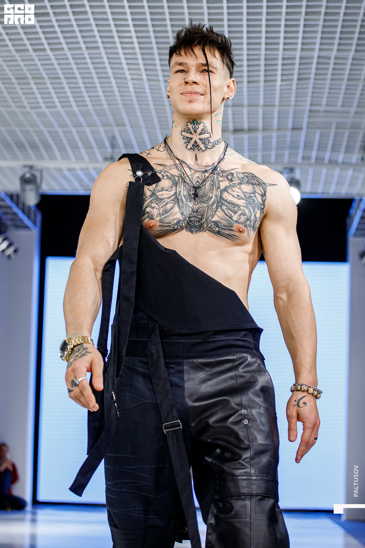 520_марта 12, 2020-03-12_20_49_11_Paltusov.jpg